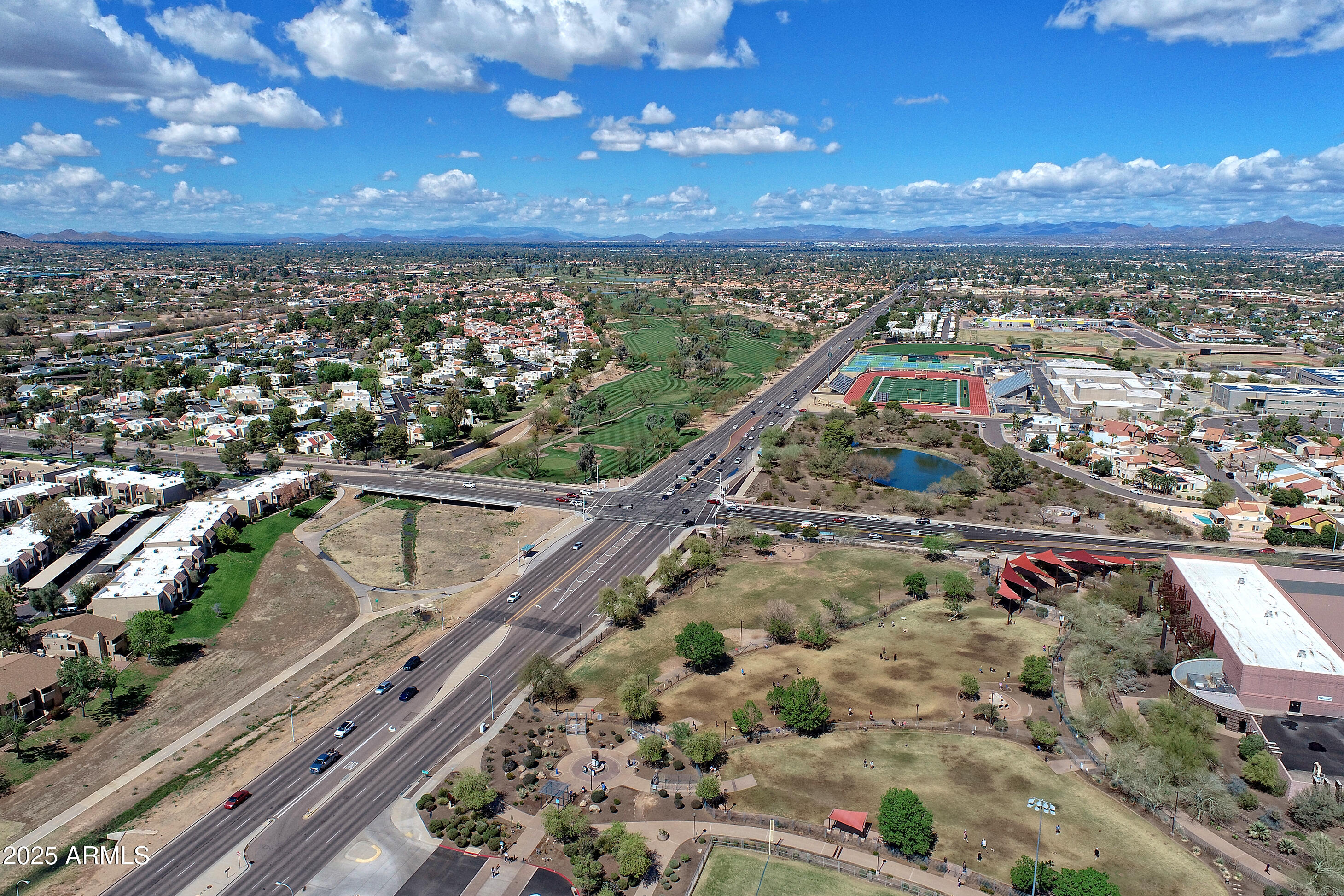 8326 E VALLEY VIEW Road