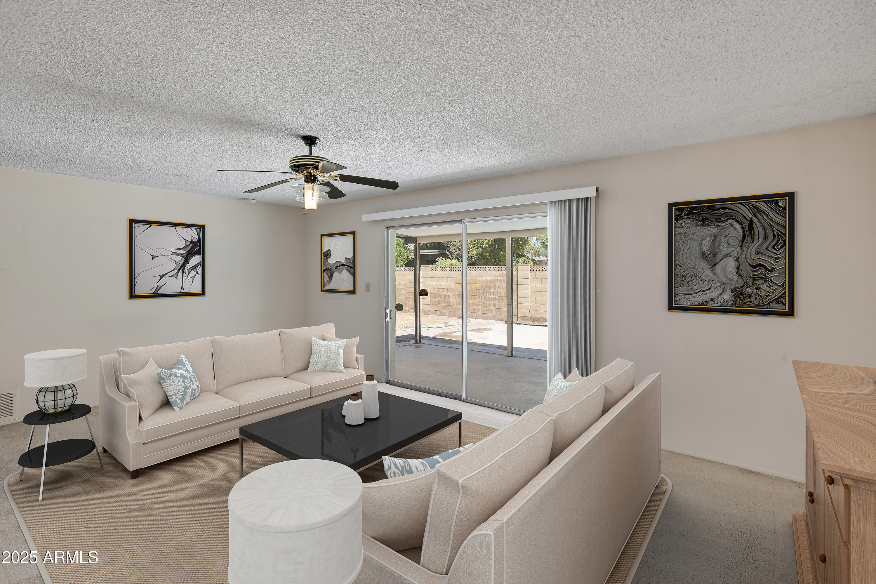 8326 E VALLEY VIEW Road