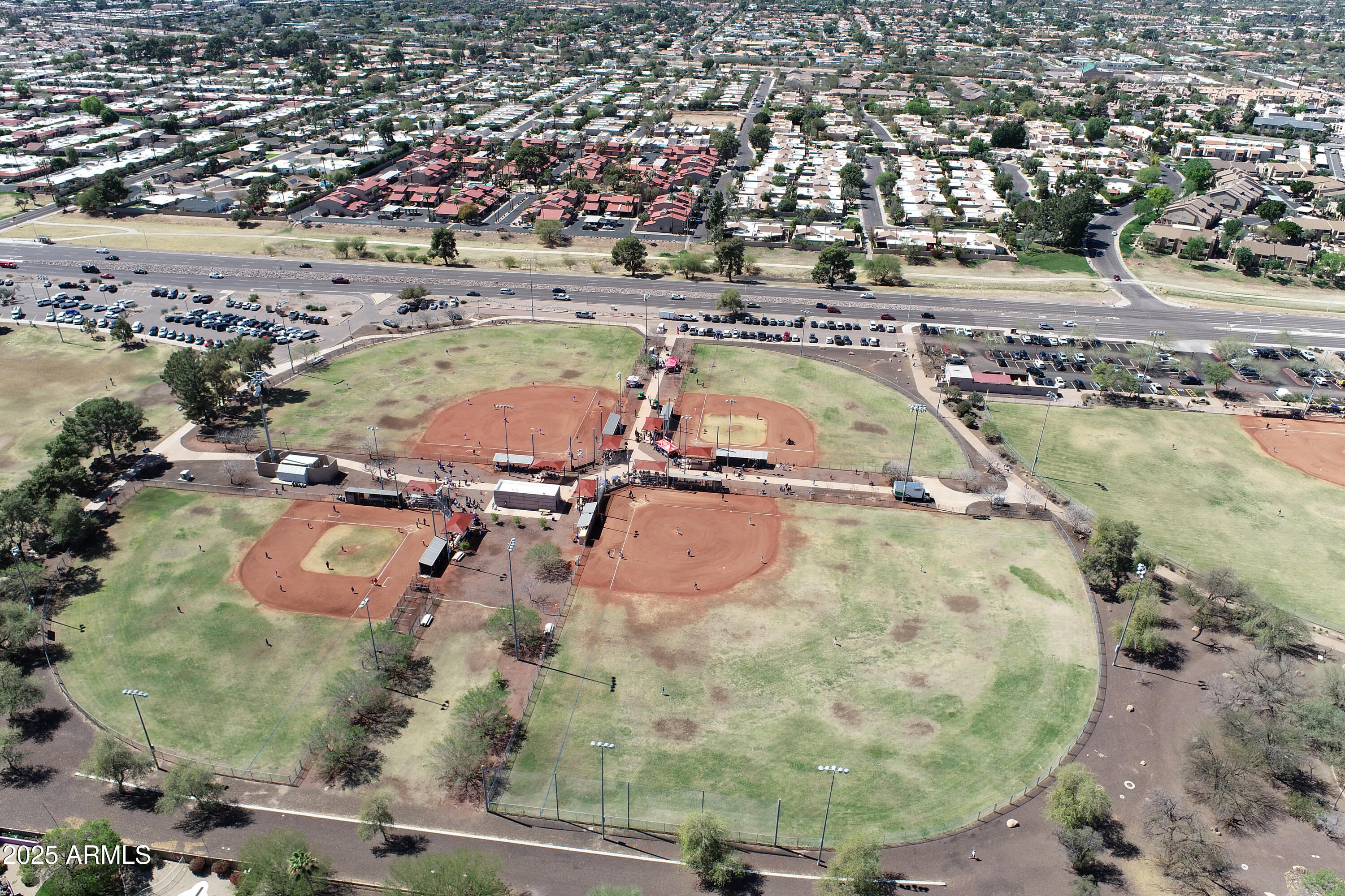 8326 E VALLEY VIEW Road