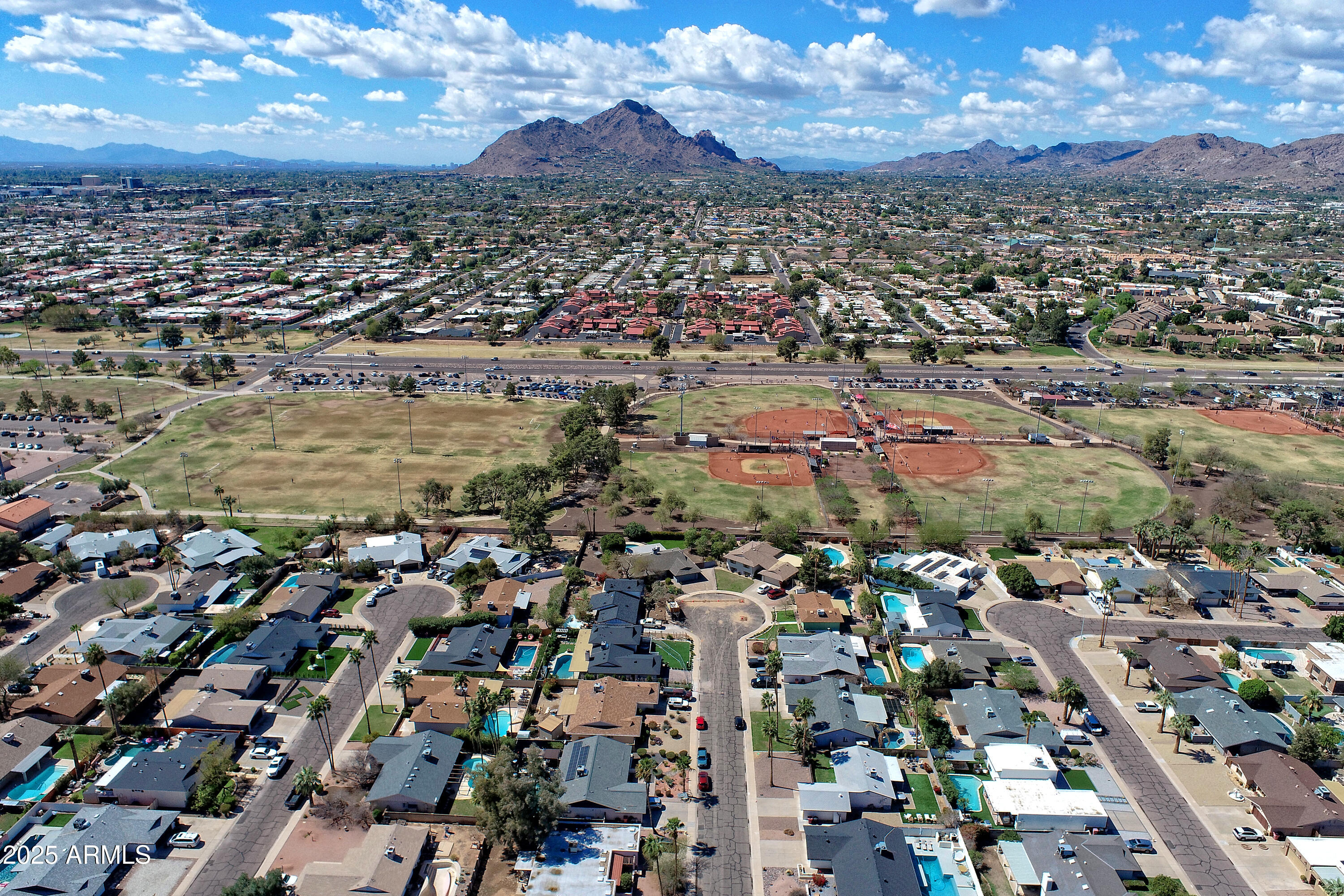 8326 E VALLEY VIEW Road