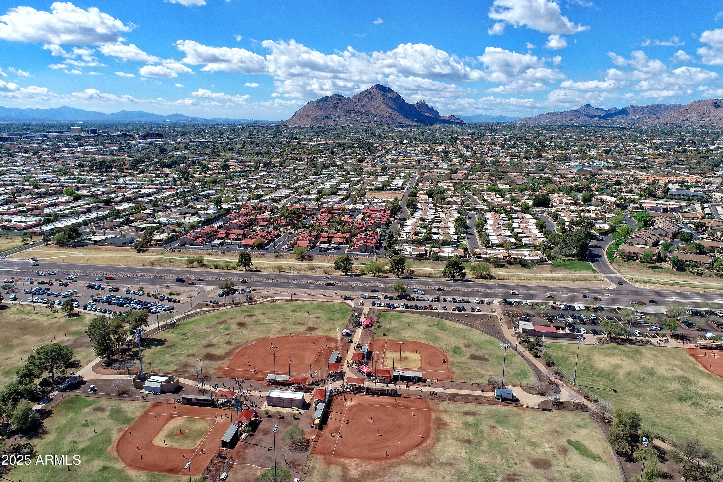 8326 E VALLEY VIEW Road