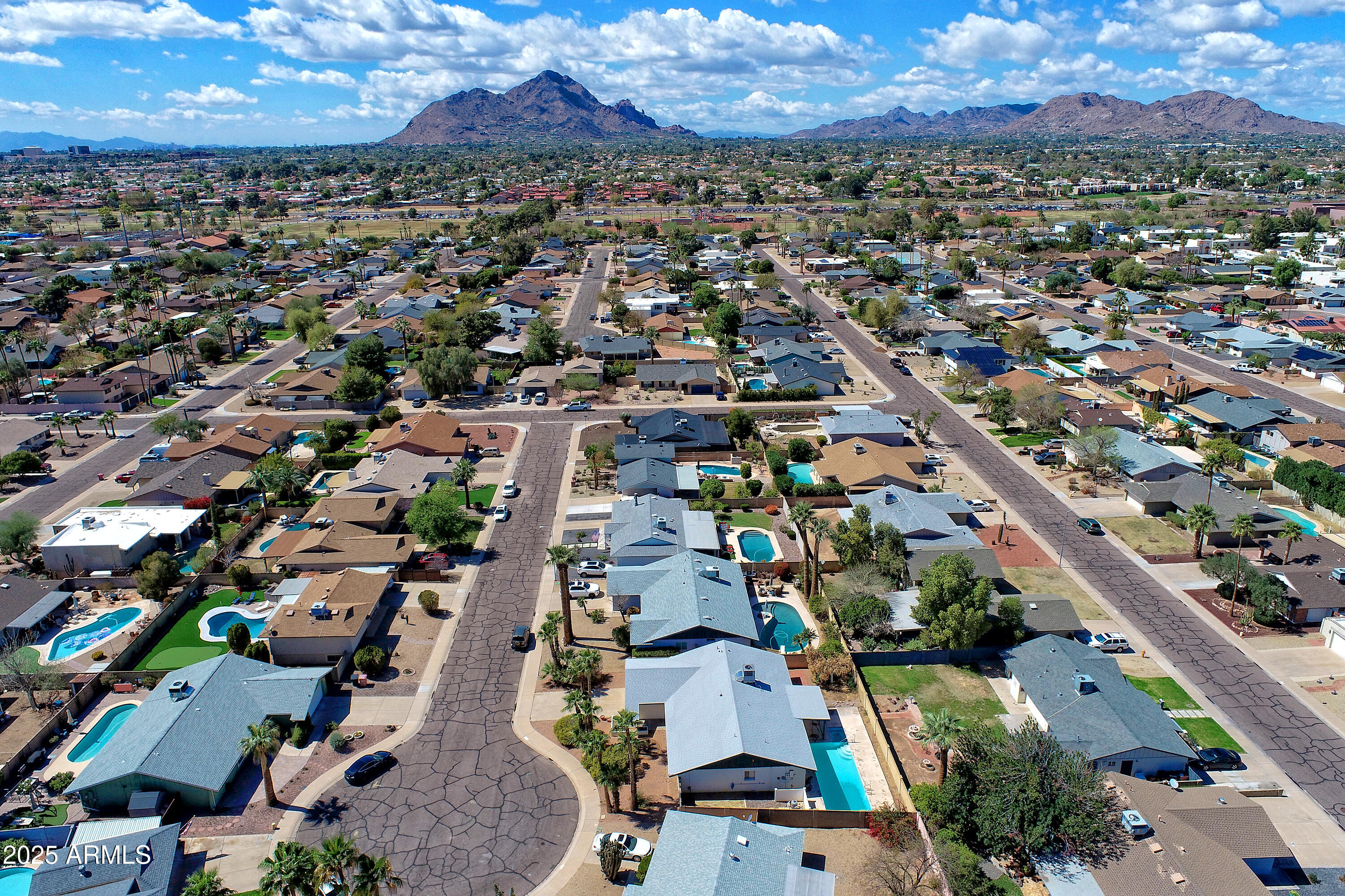 8326 E VALLEY VIEW Road