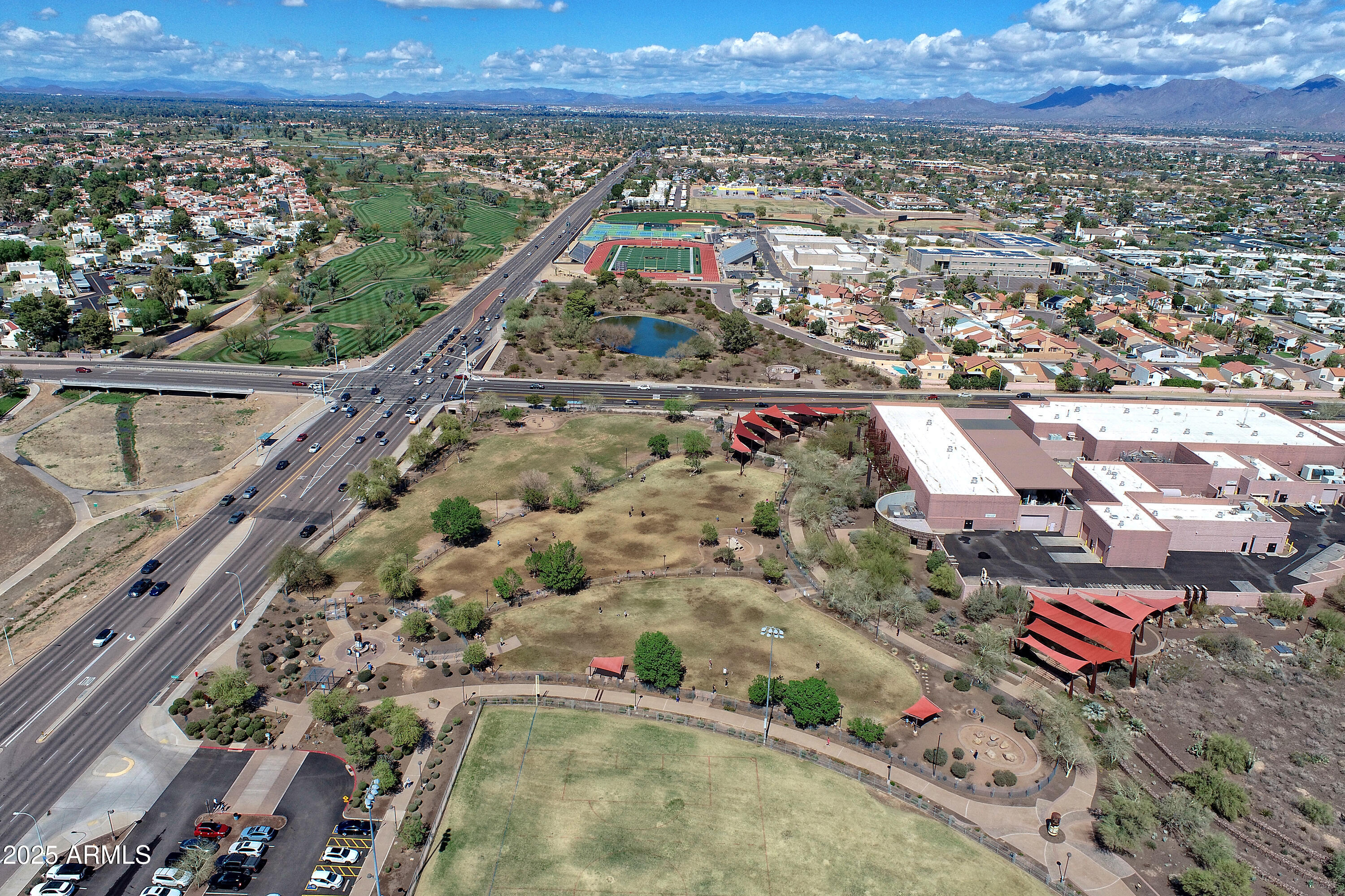 8326 E VALLEY VIEW Road