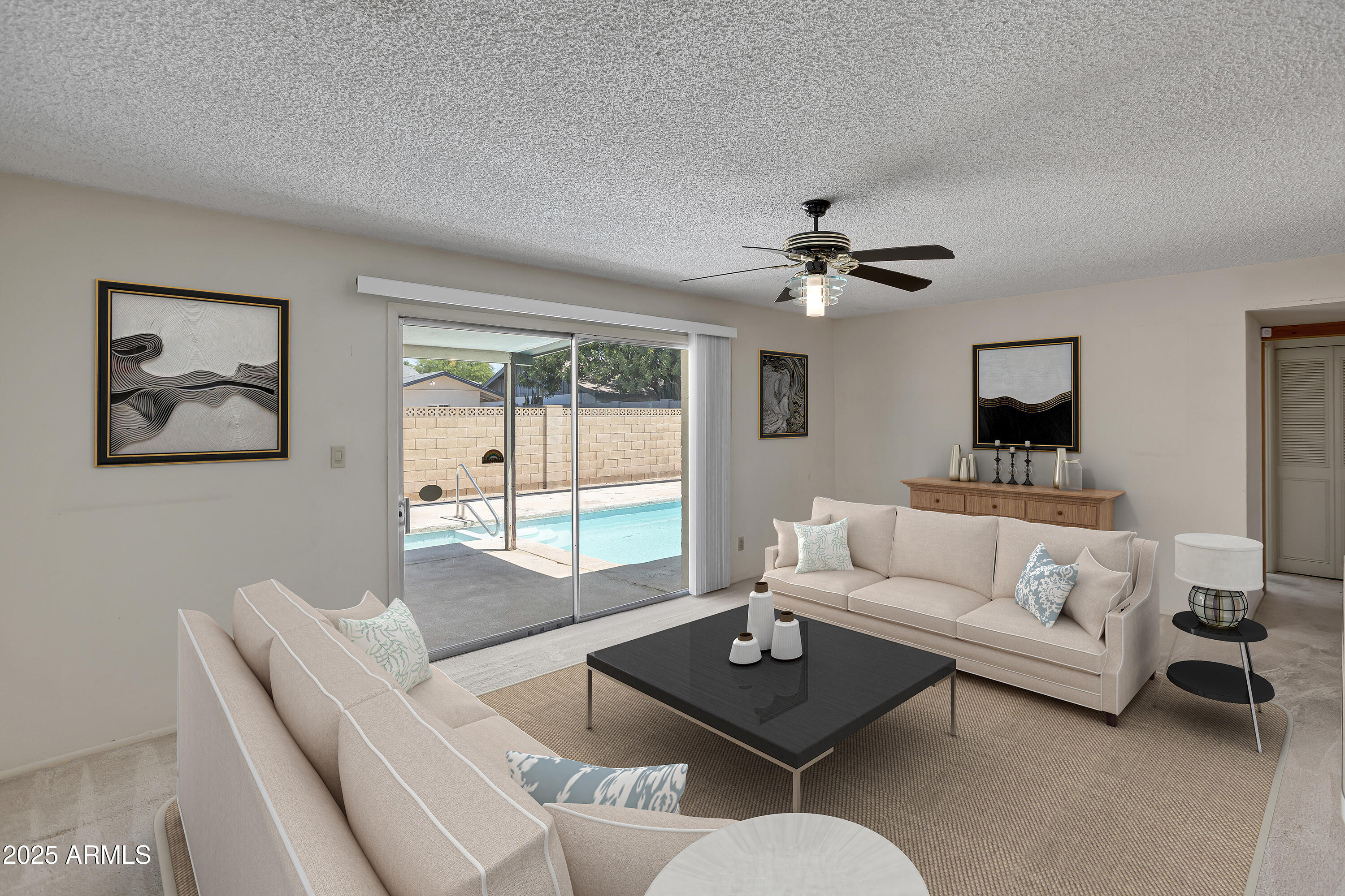 8326 E VALLEY VIEW Road