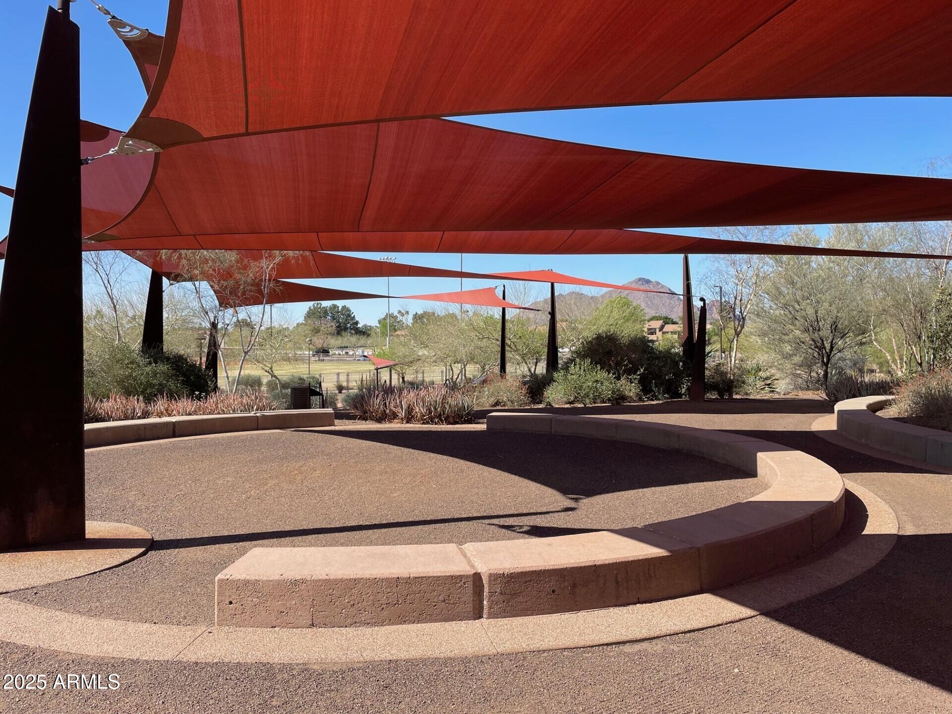 8326 E VALLEY VIEW Road