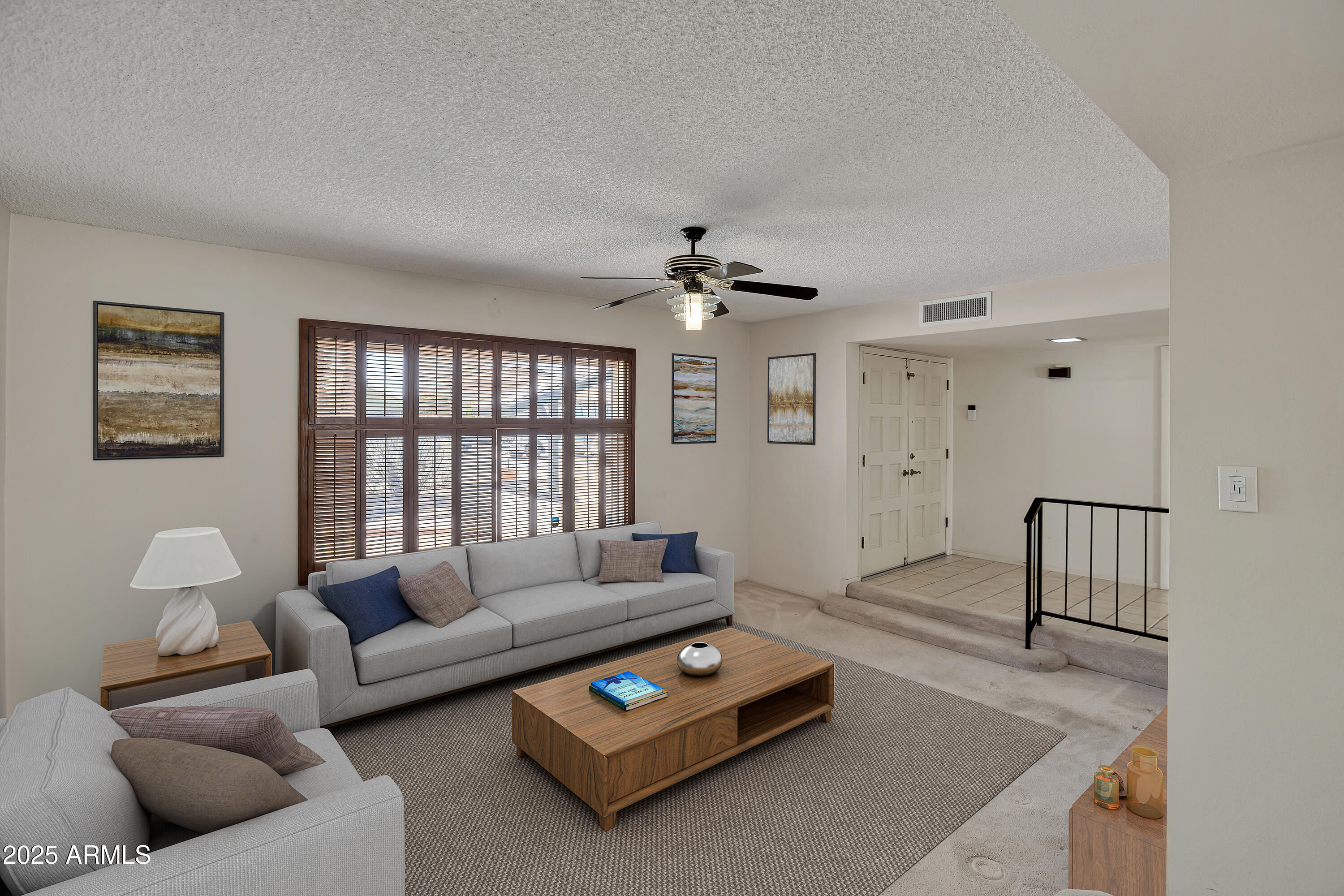 8326 E VALLEY VIEW Road