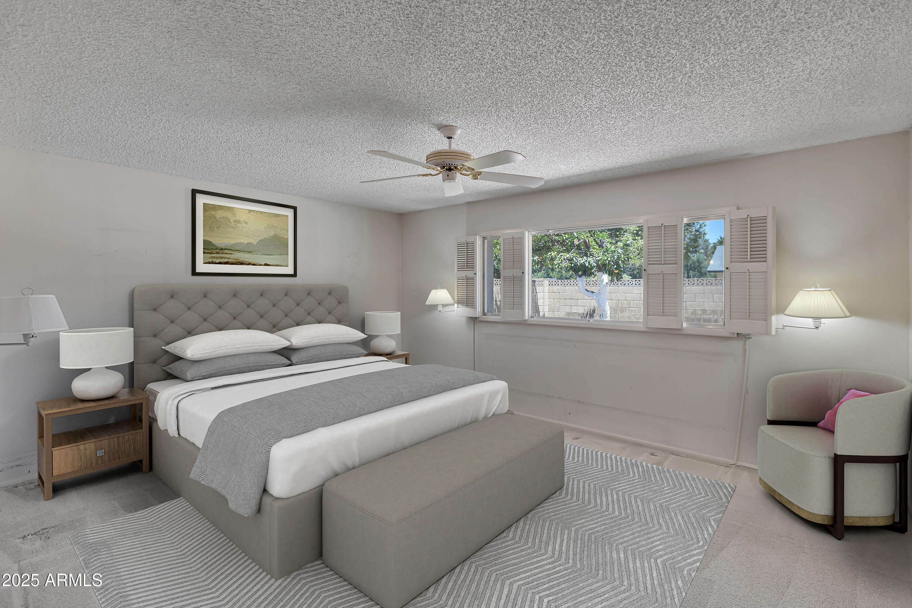 8326 E VALLEY VIEW Road