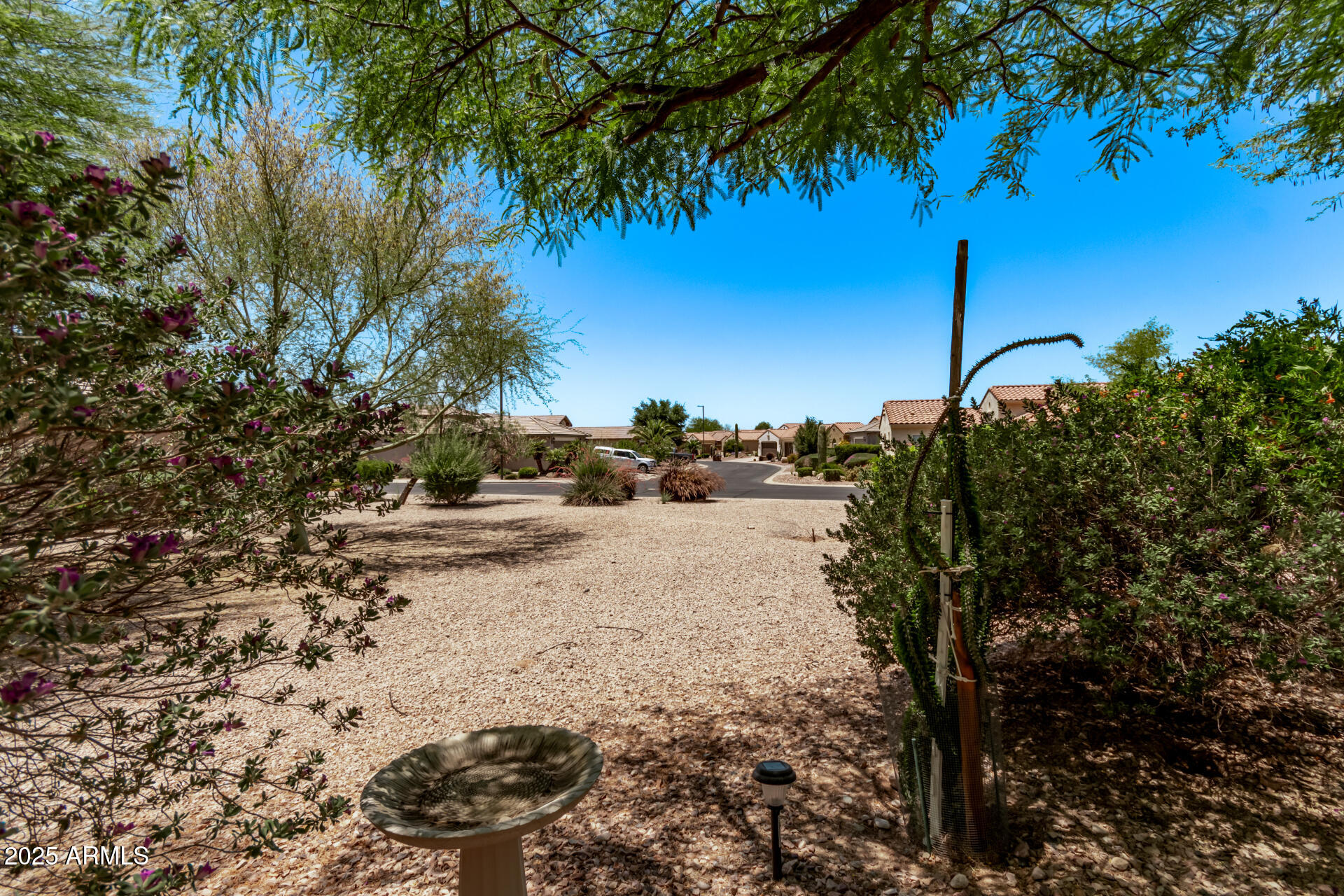 3618 N COLONIAL Court