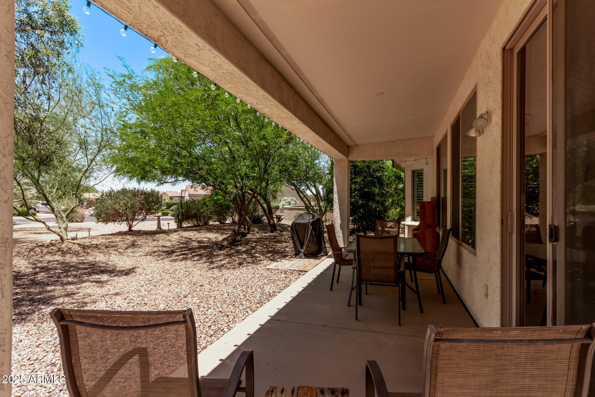 3618 N COLONIAL Court