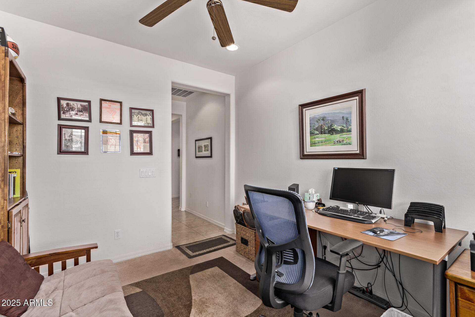 3618 N COLONIAL Court