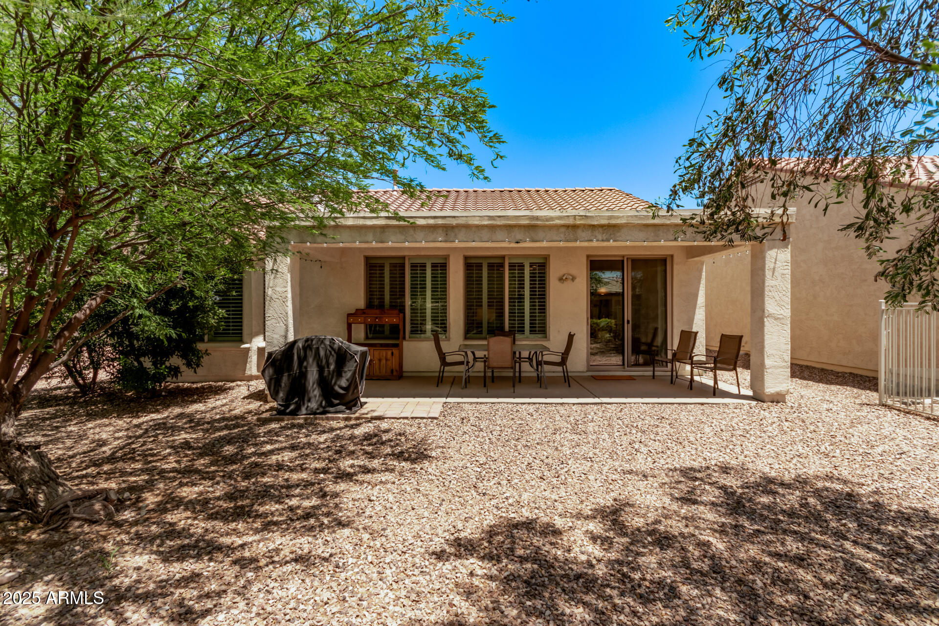 3618 N COLONIAL Court