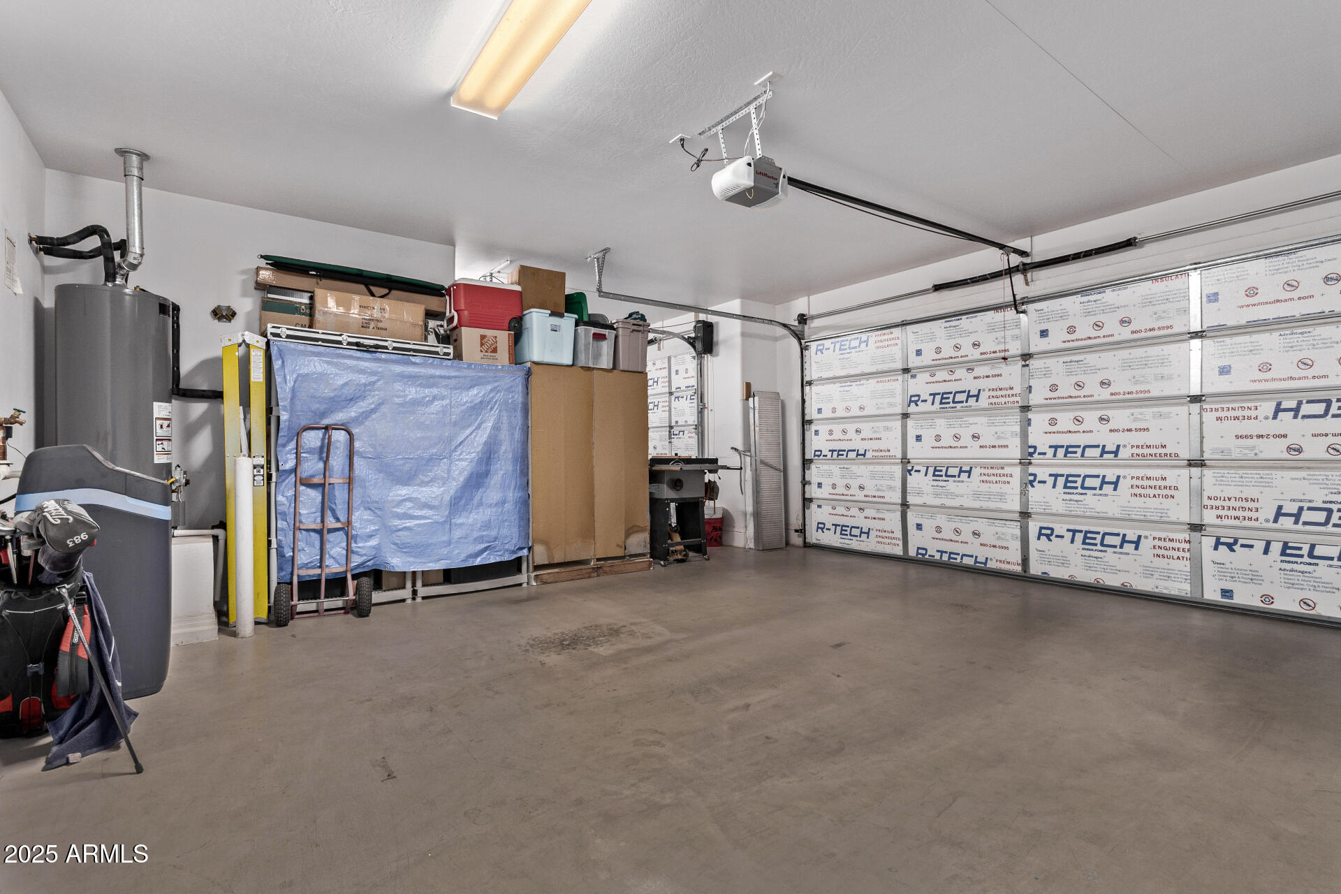 3618 N COLONIAL Court