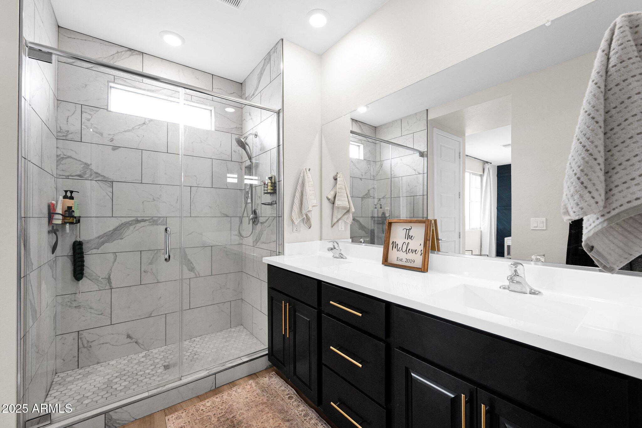 21246 E Kingbird Drive