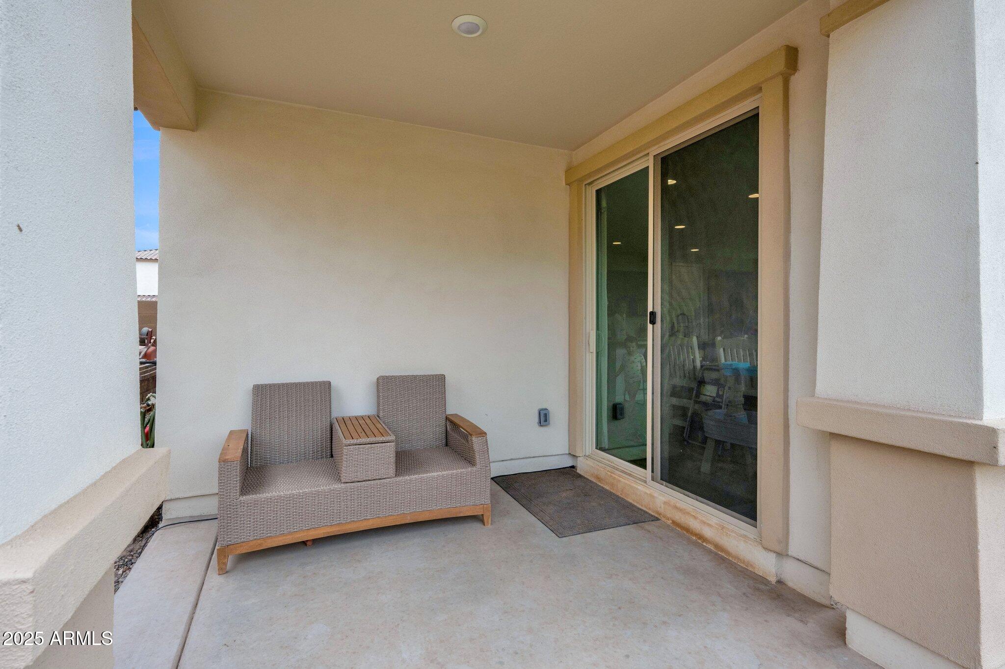 21246 E Kingbird Drive