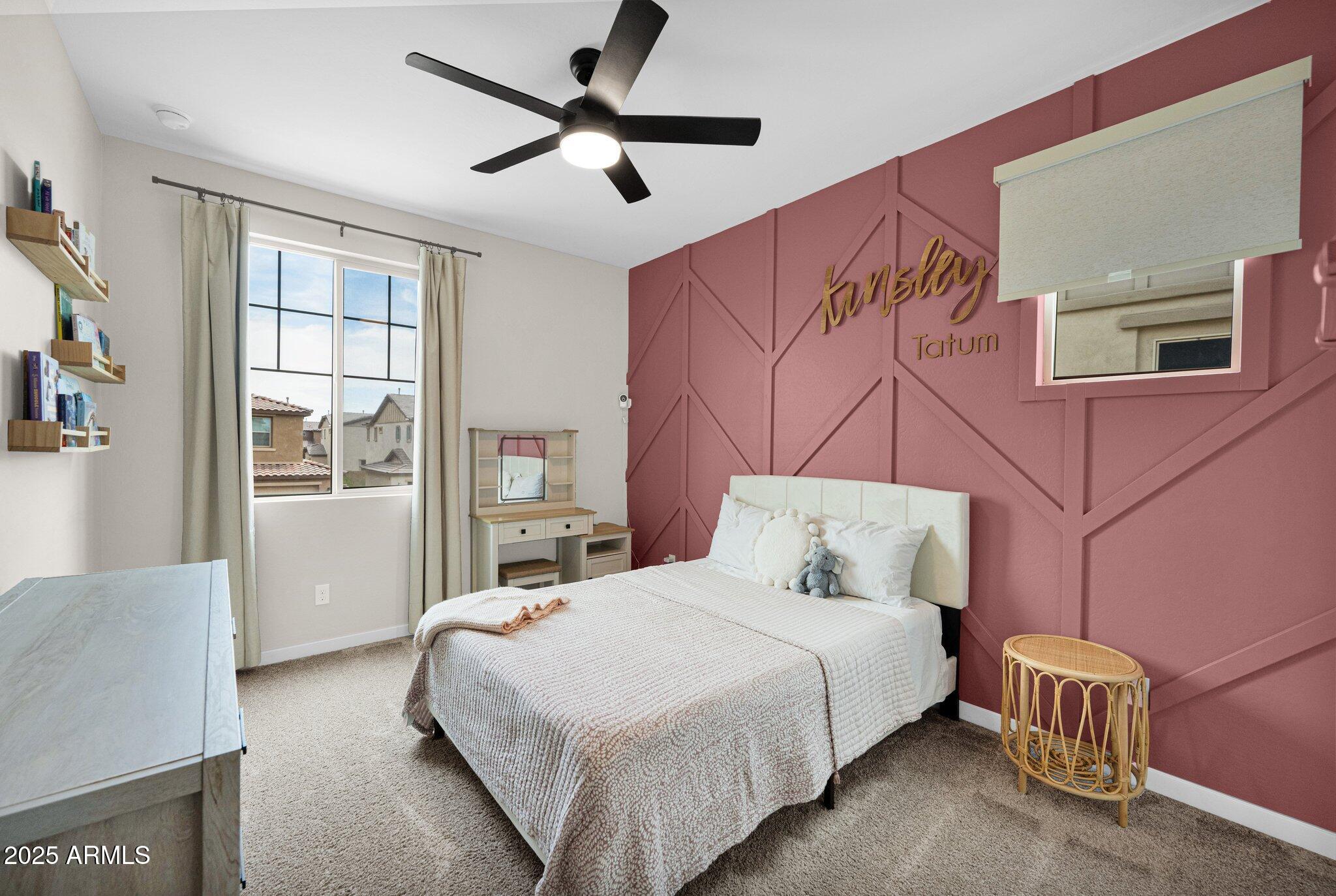 21246 E Kingbird Drive