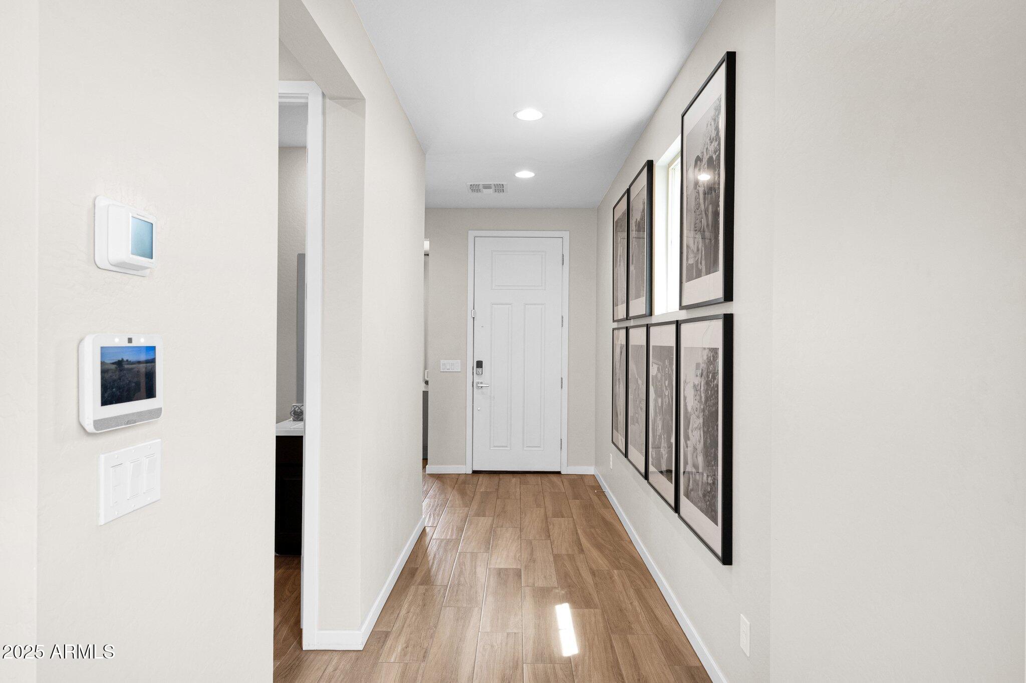 21246 E Kingbird Drive