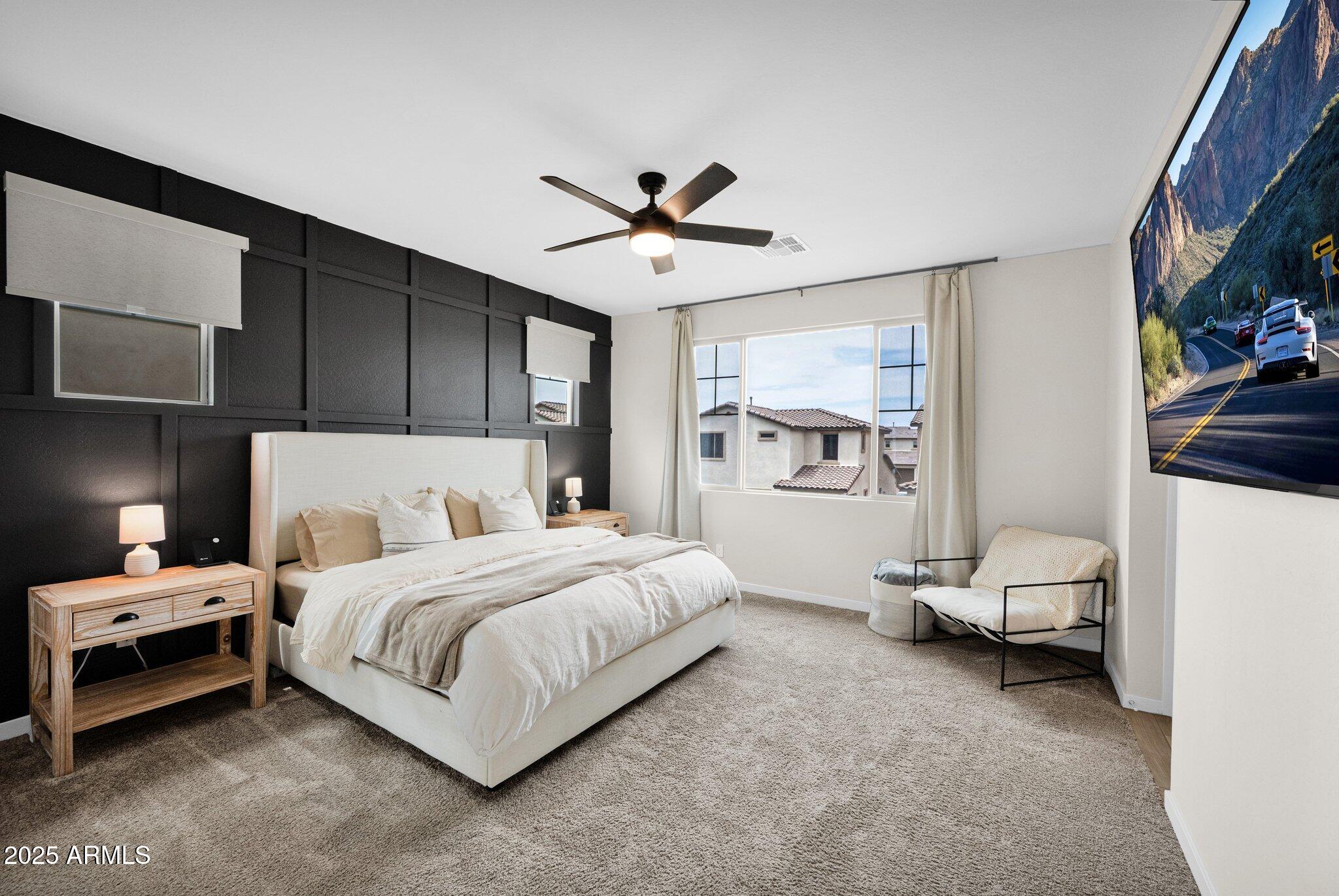 21246 E Kingbird Drive