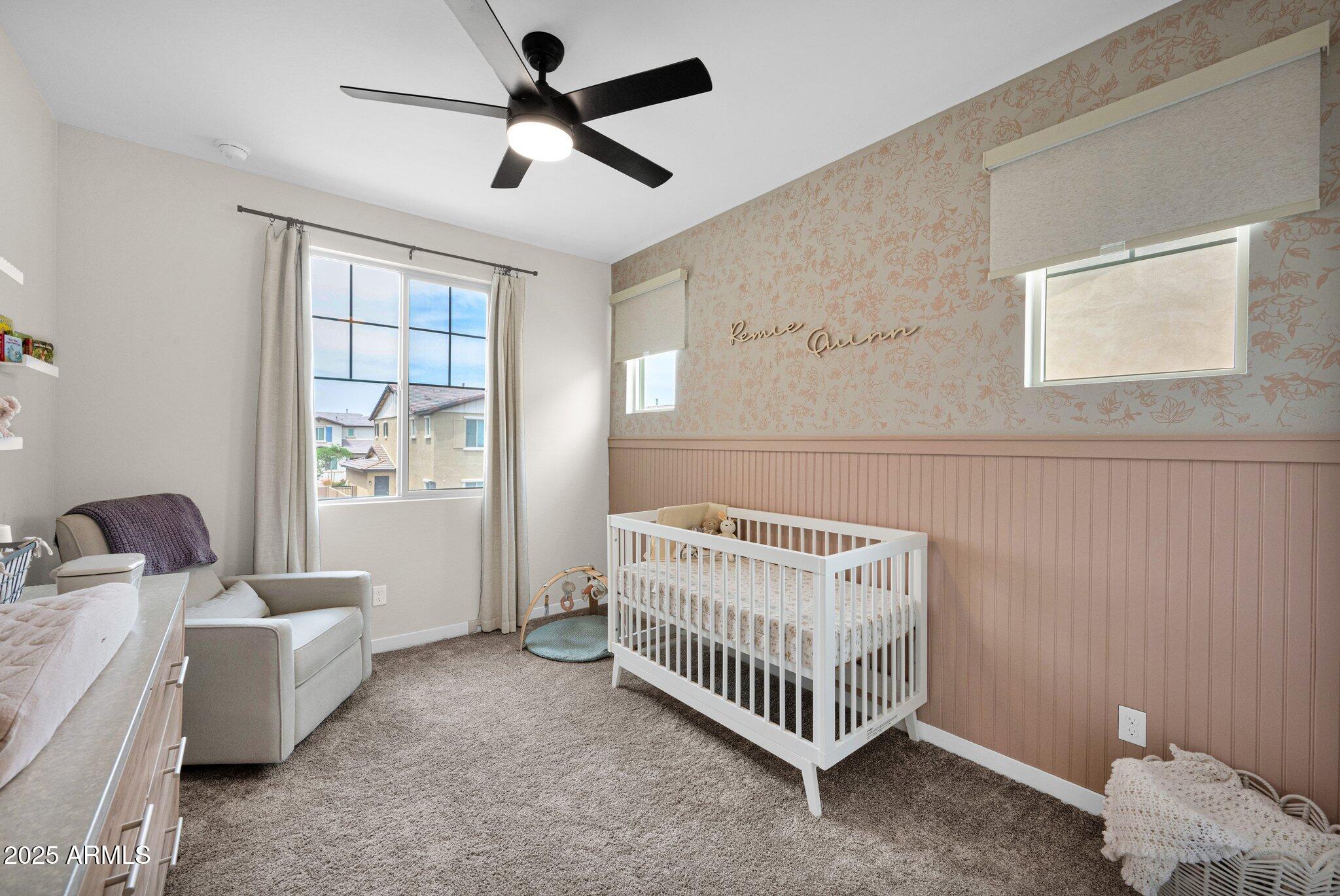 21246 E Kingbird Drive