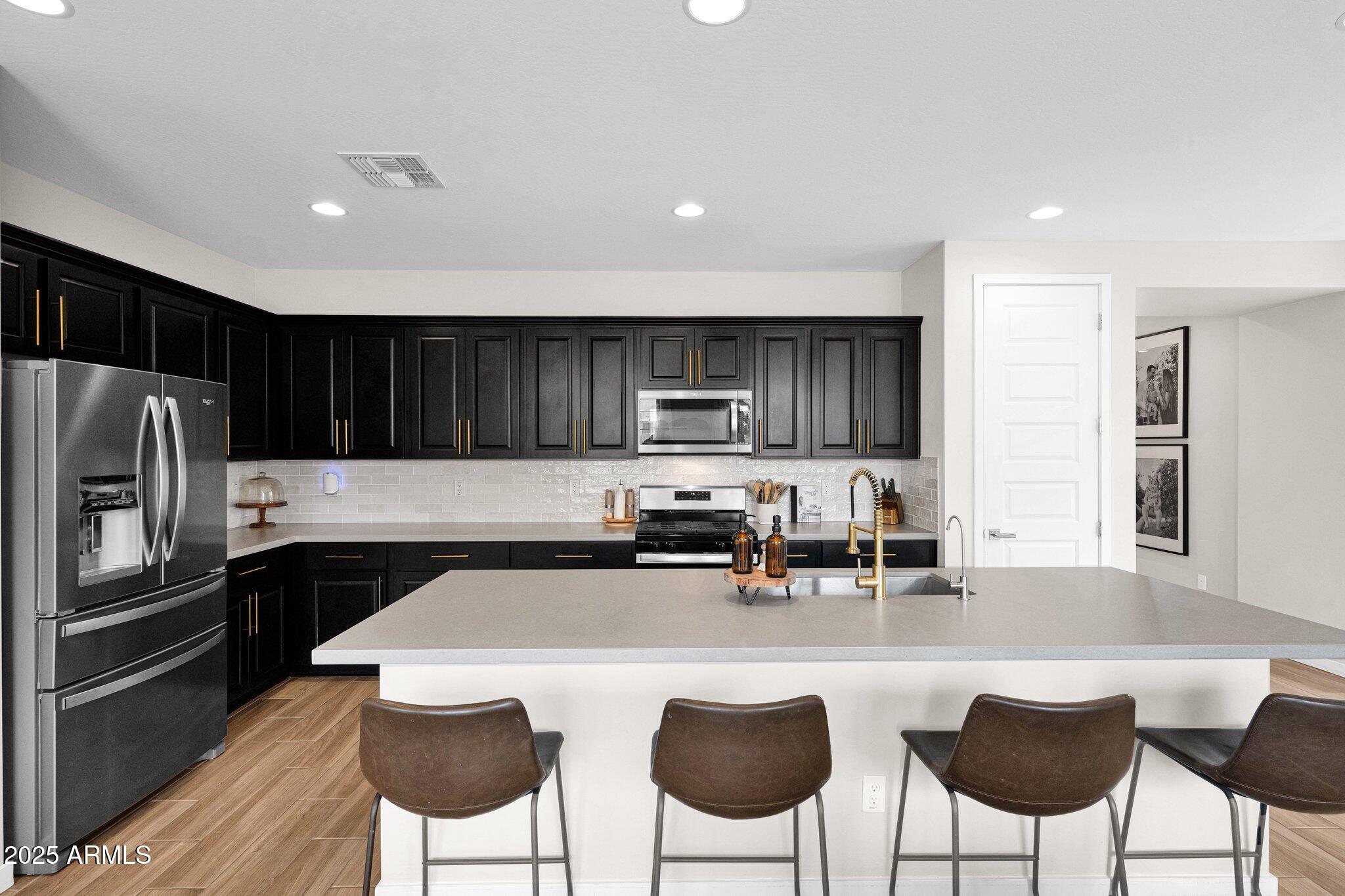 21246 E Kingbird Drive