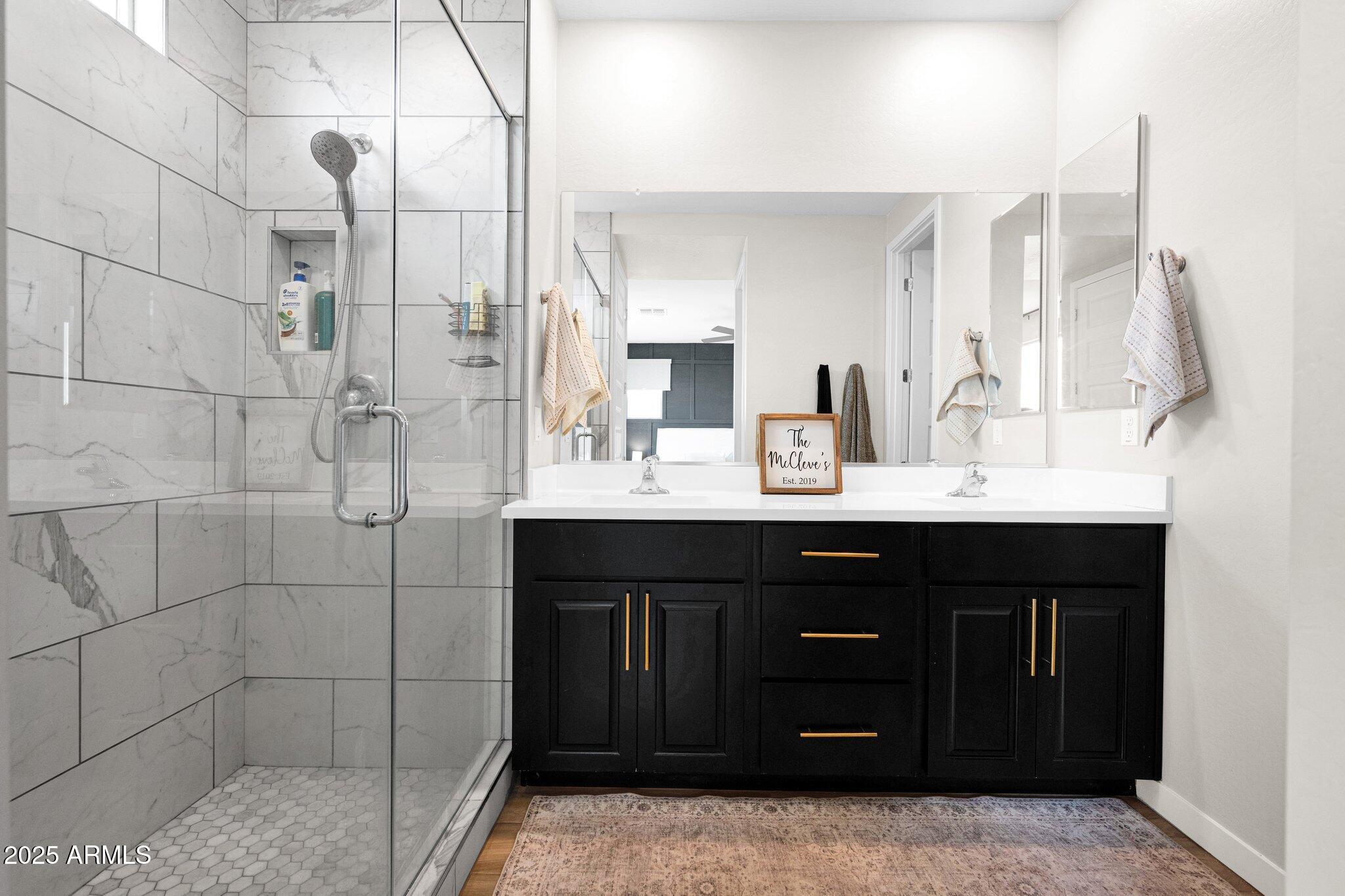 21246 E Kingbird Drive