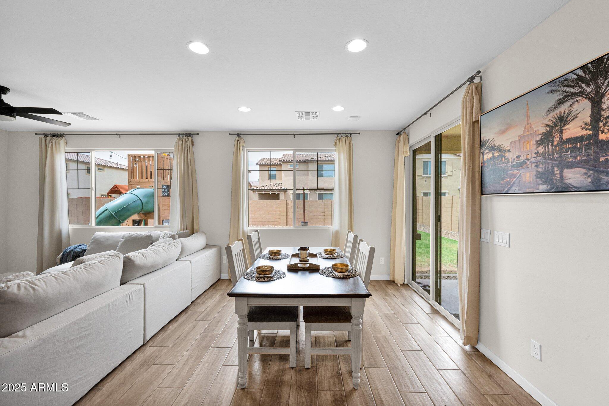 21246 E Kingbird Drive