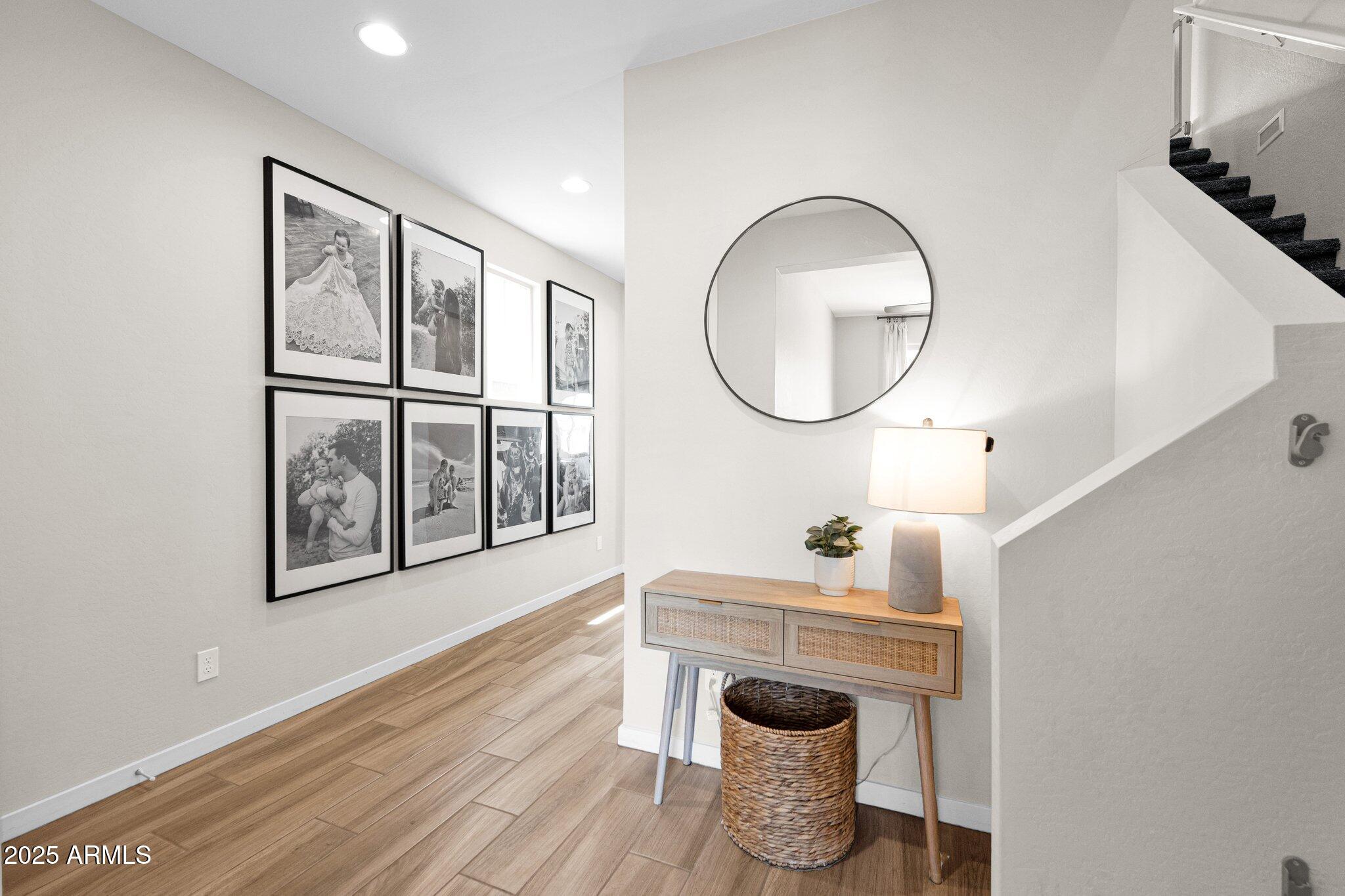 21246 E Kingbird Drive