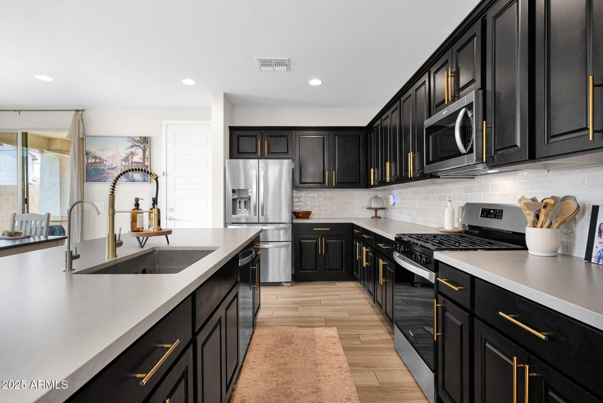 21246 E Kingbird Drive