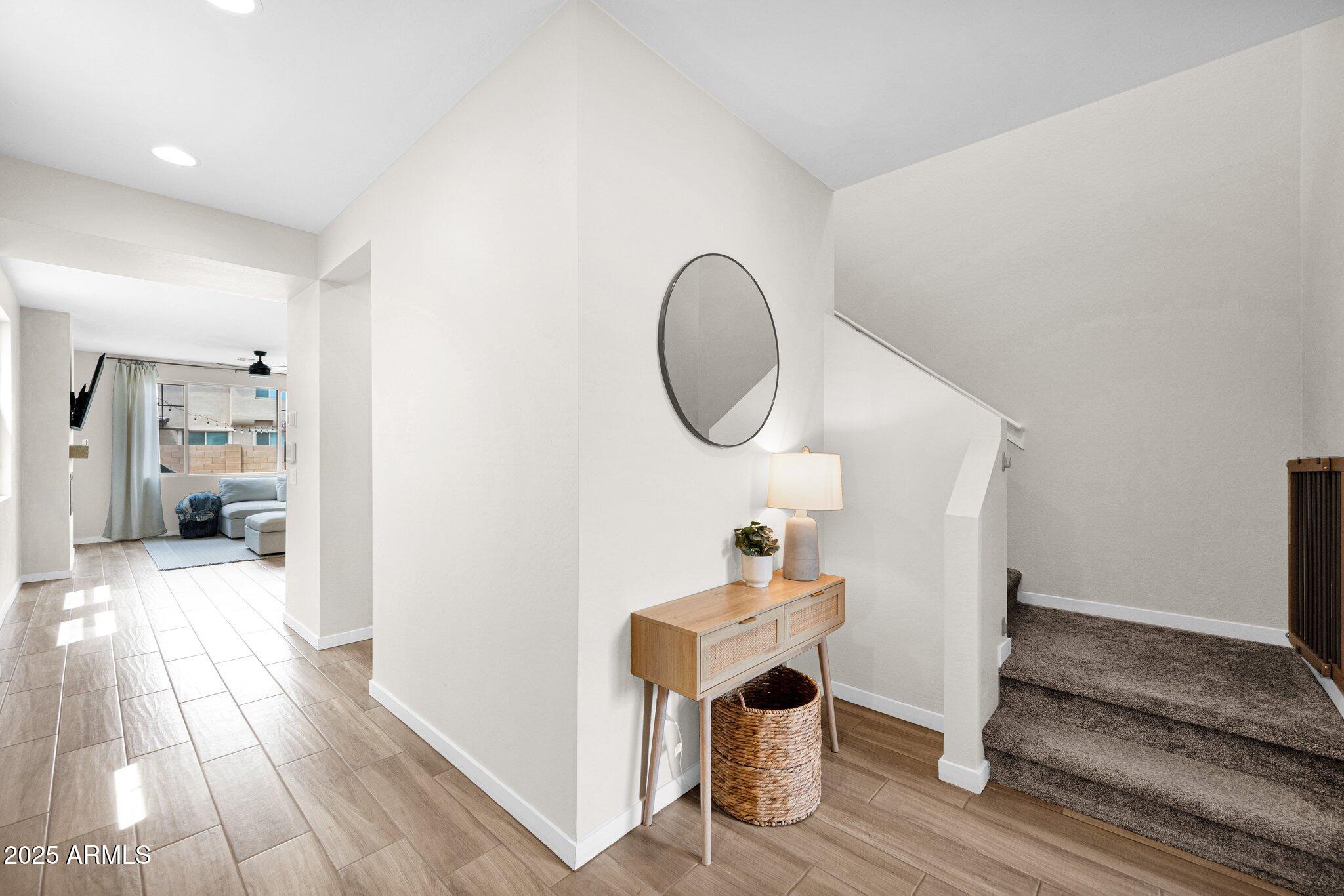 21246 E Kingbird Drive