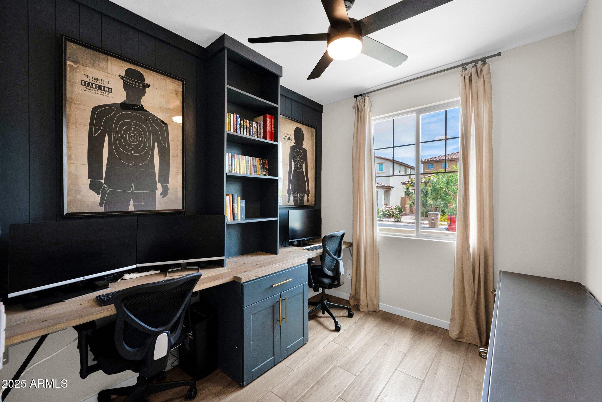 21246 E Kingbird Drive