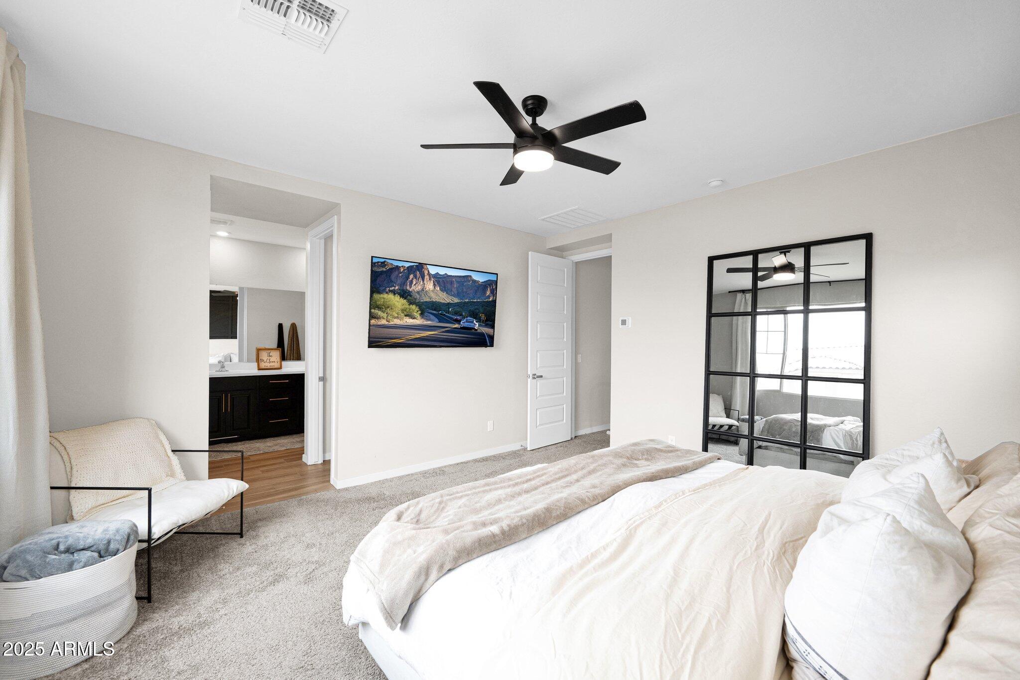 21246 E Kingbird Drive