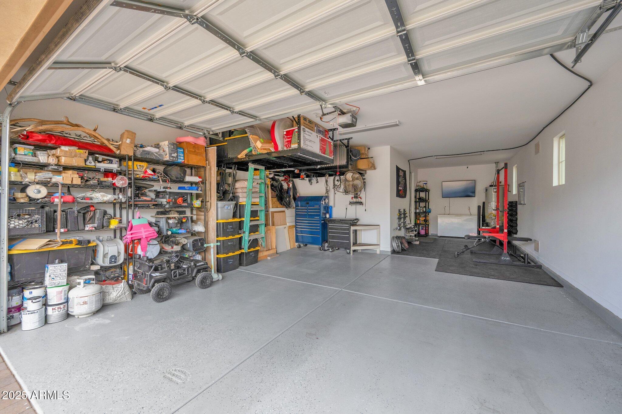 21246 E Kingbird Drive