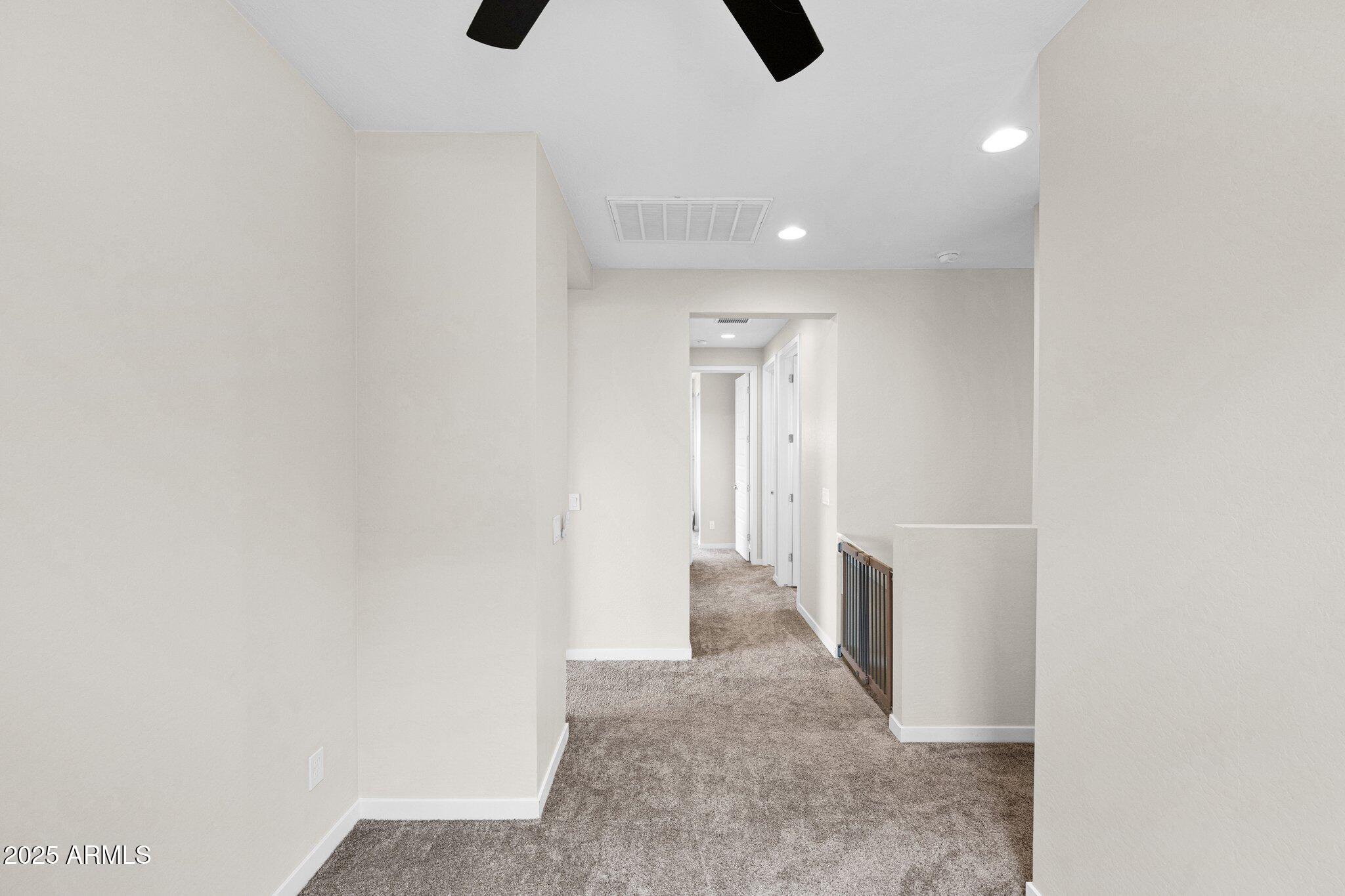 21246 E Kingbird Drive