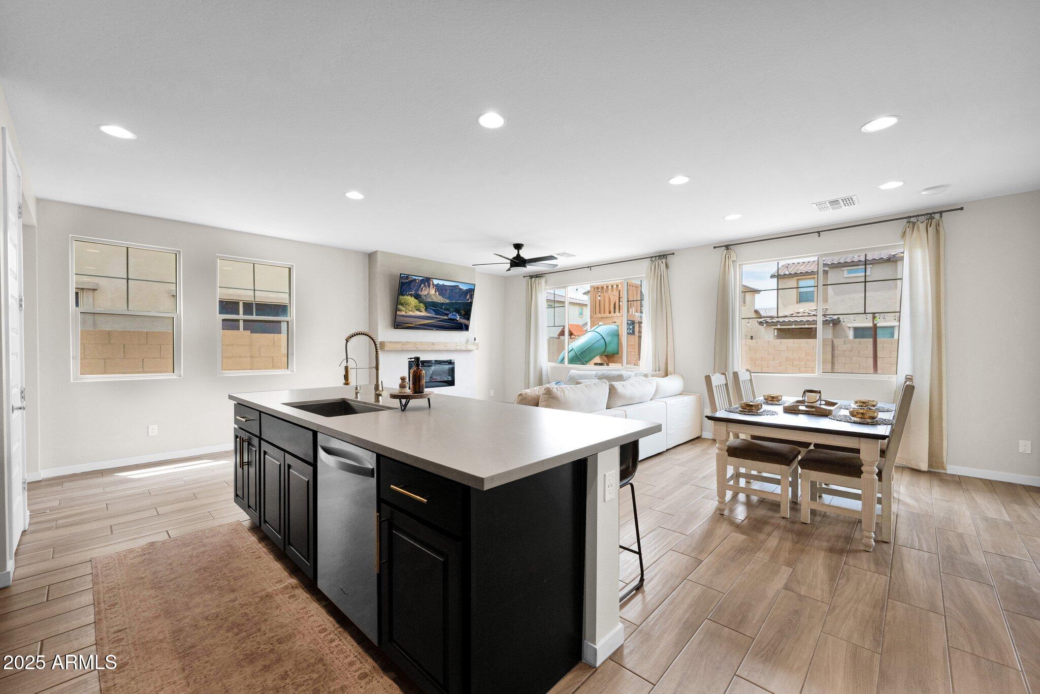 21246 E Kingbird Drive