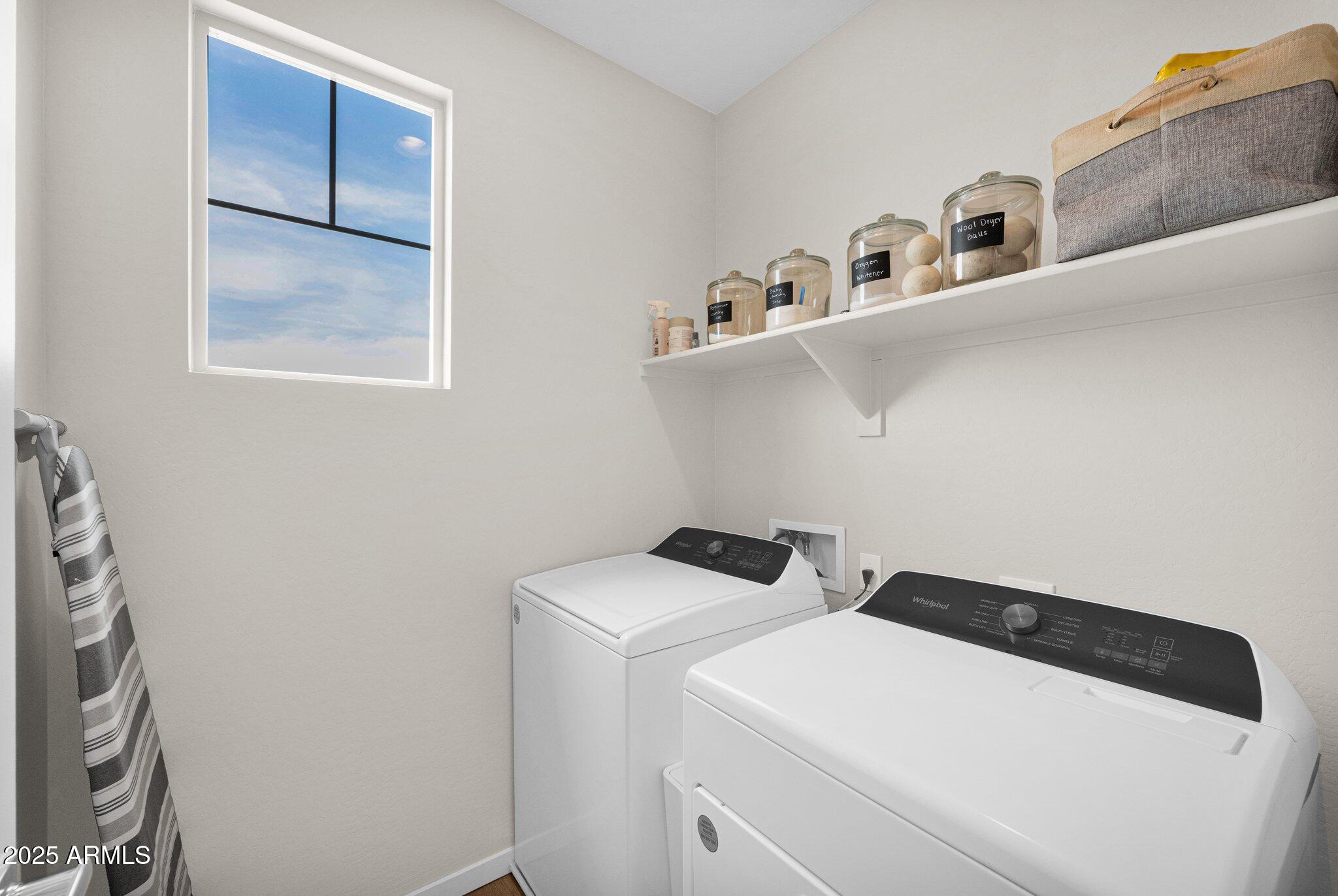 21246 E Kingbird Drive