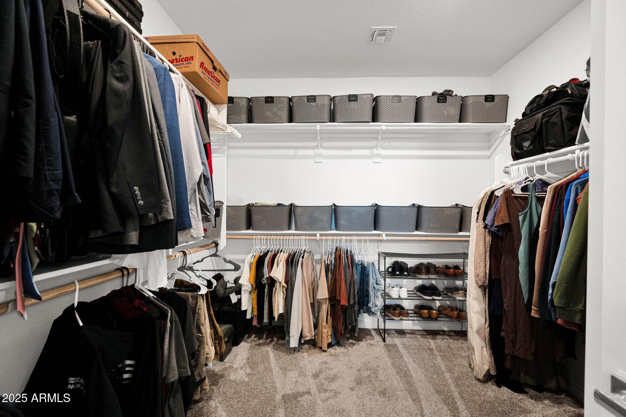 21246 E Kingbird Drive