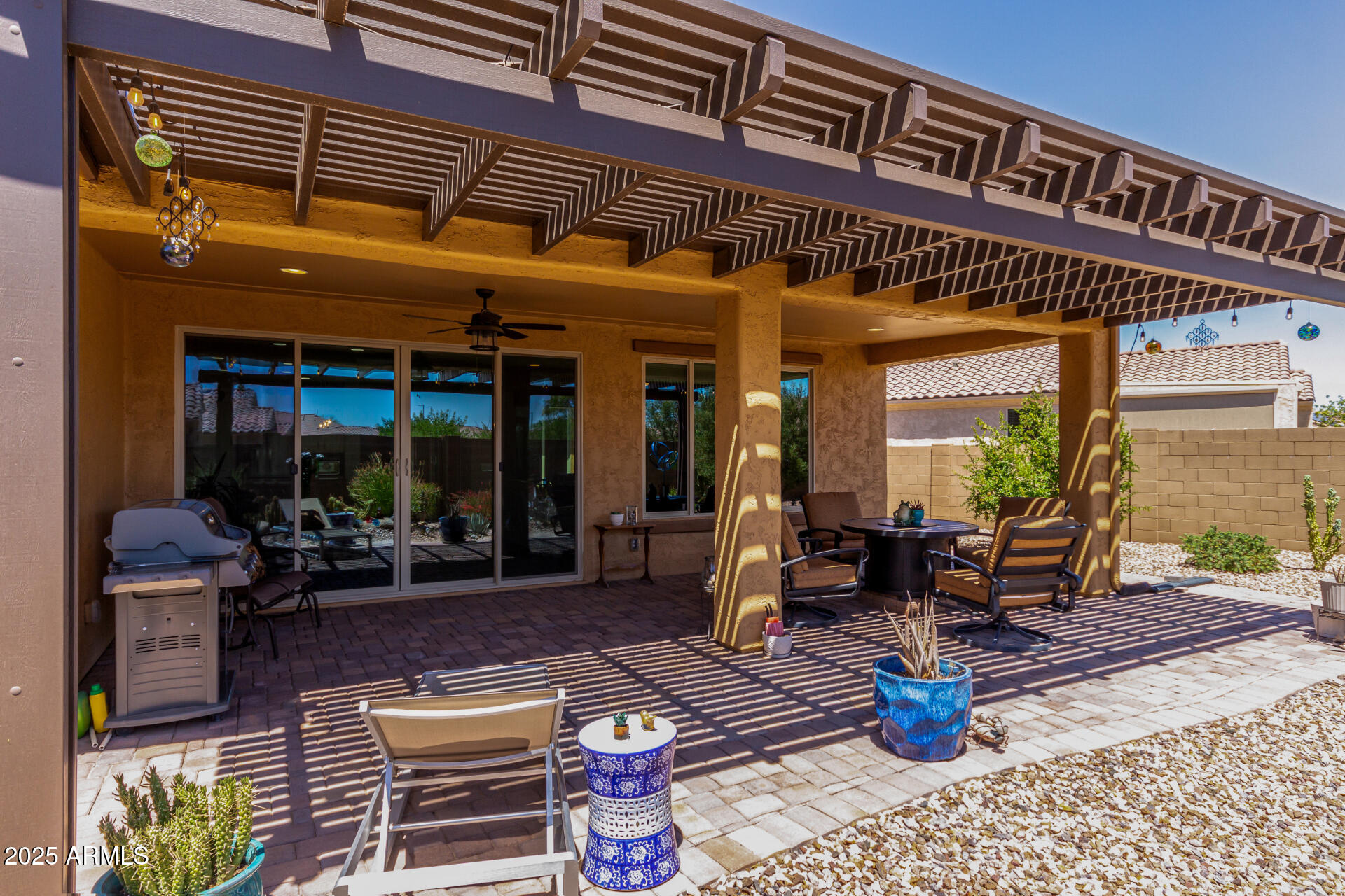 6123 W Sandpiper Way