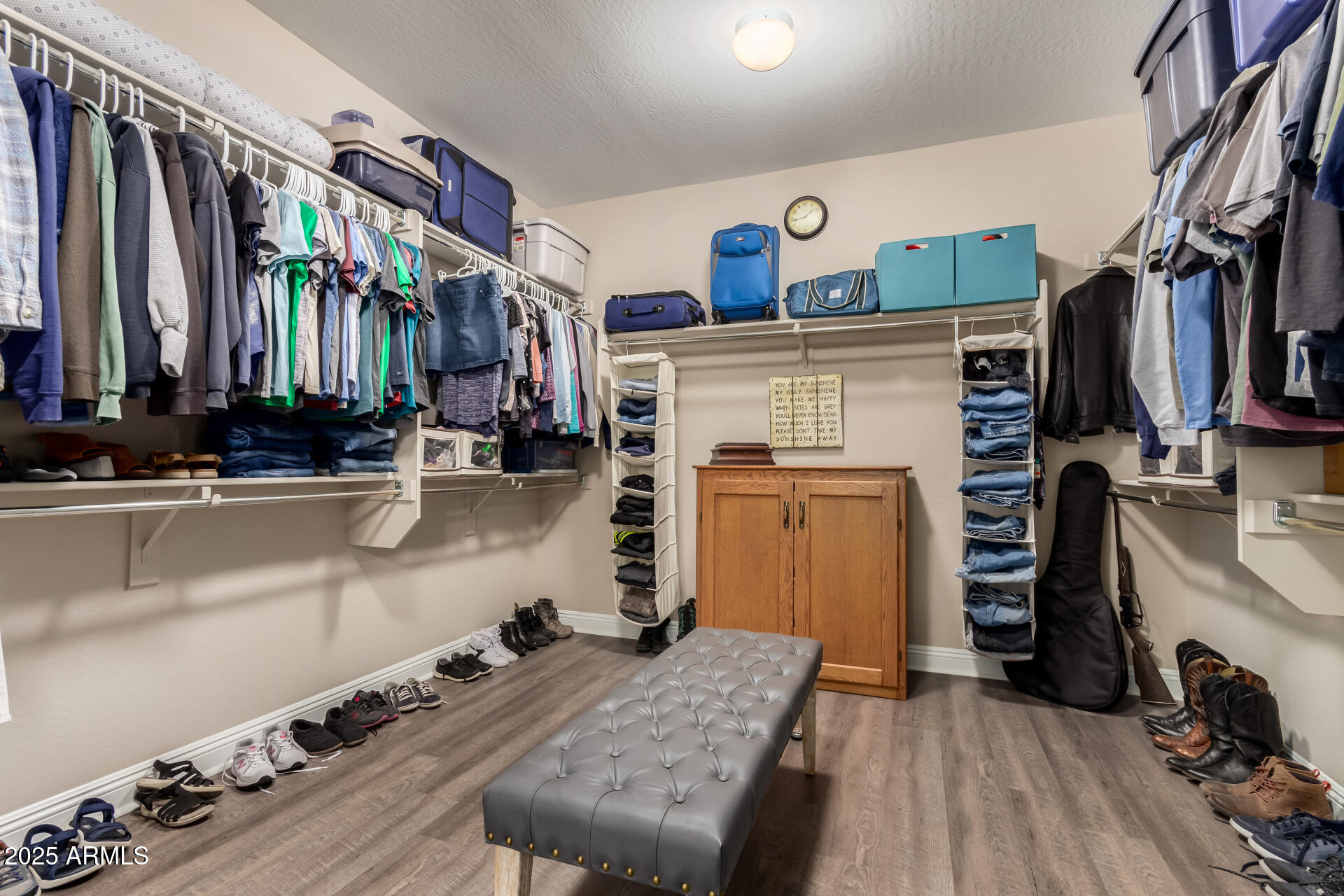 6123 W Sandpiper Way