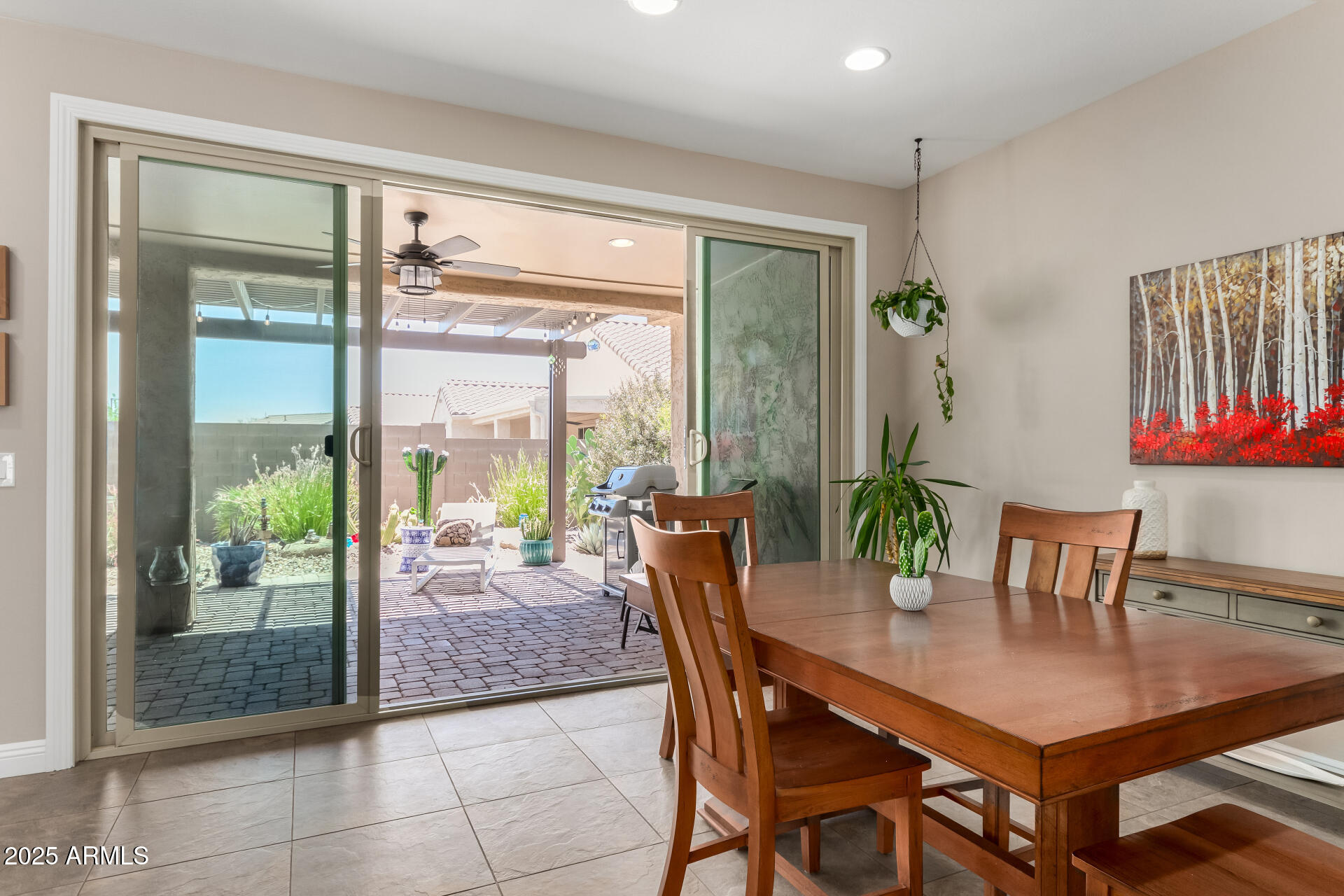 6123 W Sandpiper Way