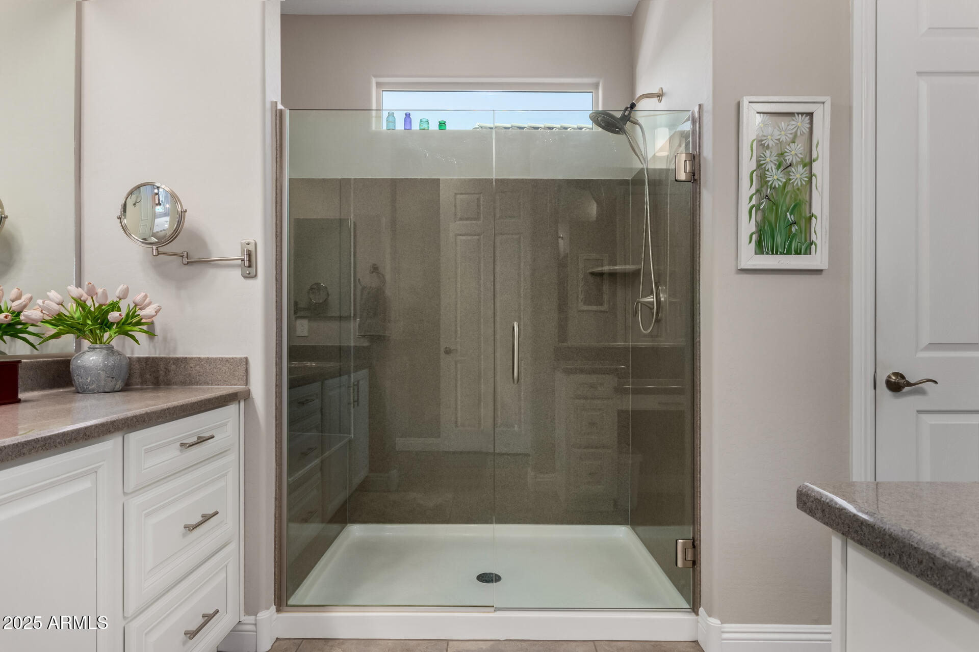 6123 W Sandpiper Way