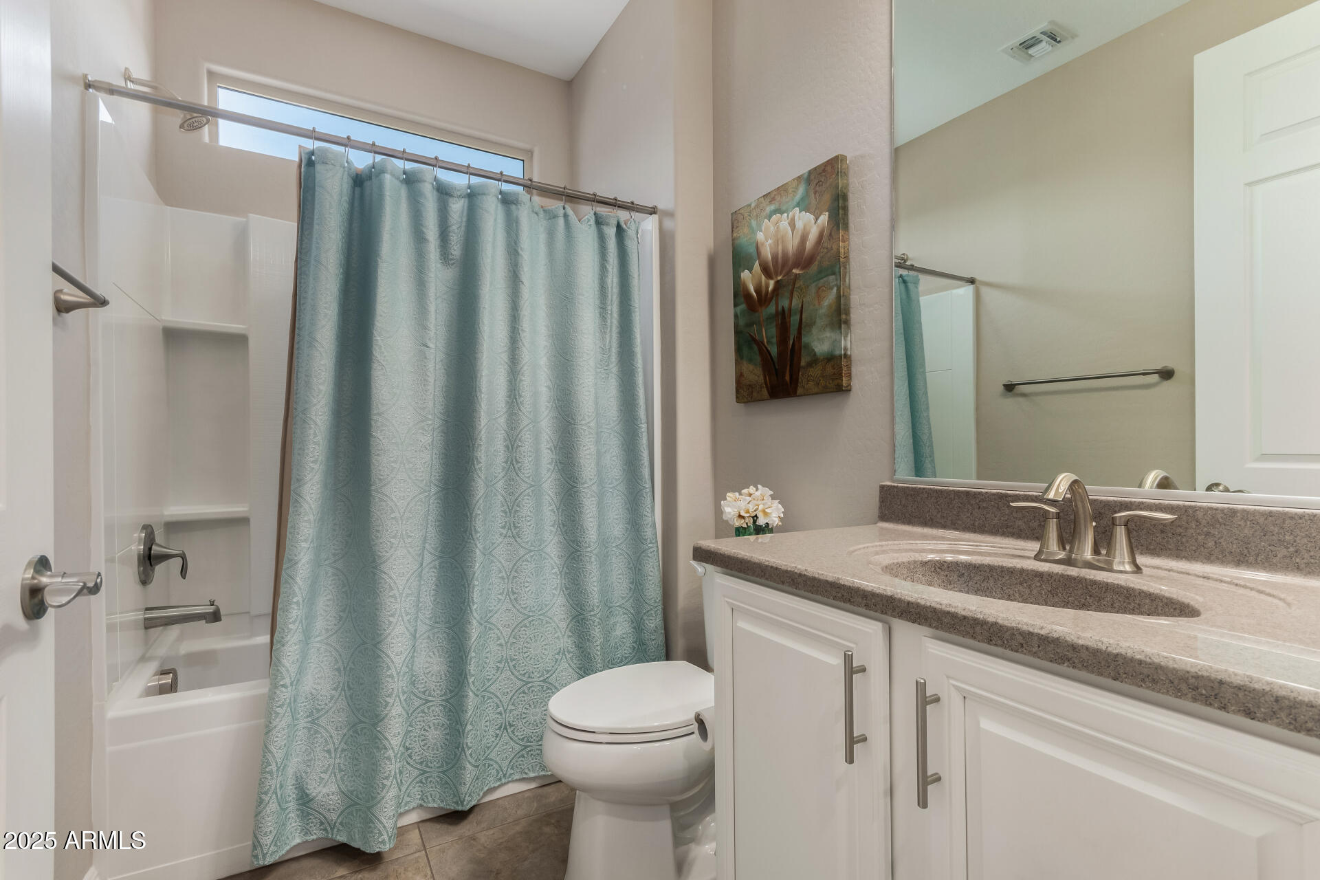 6123 W Sandpiper Way