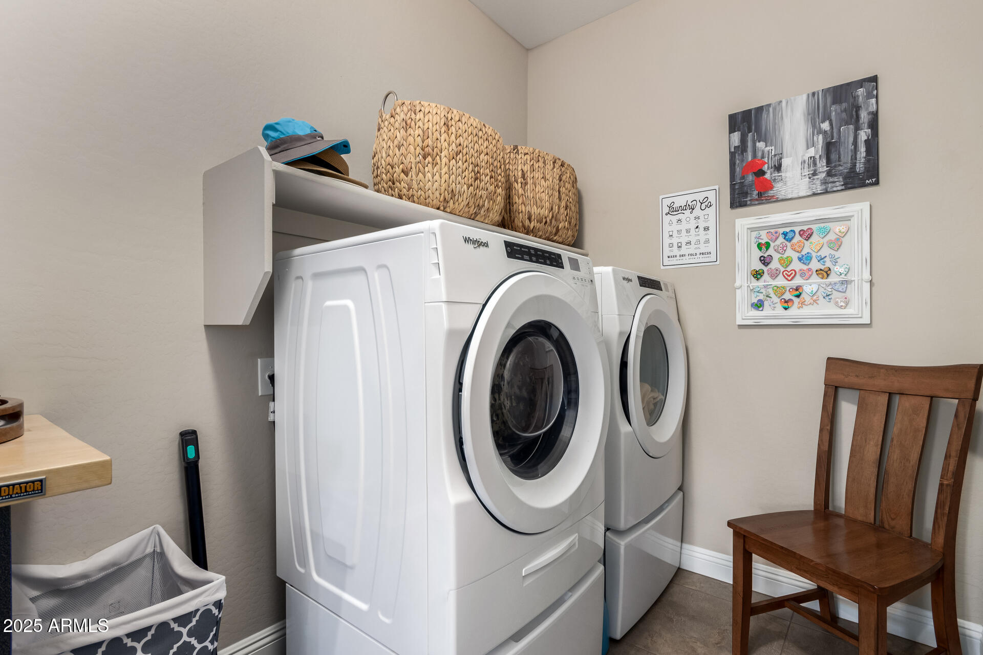 6123 W Sandpiper Way