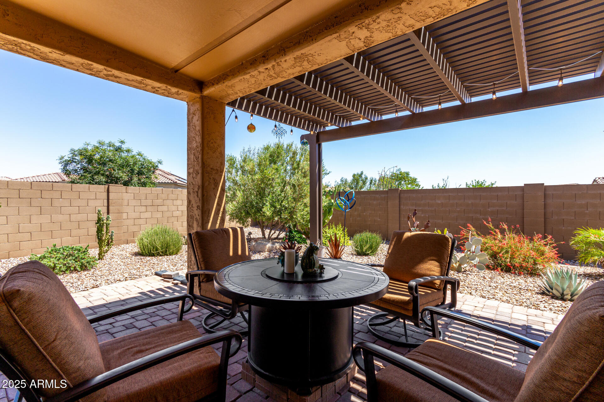 6123 W Sandpiper Way