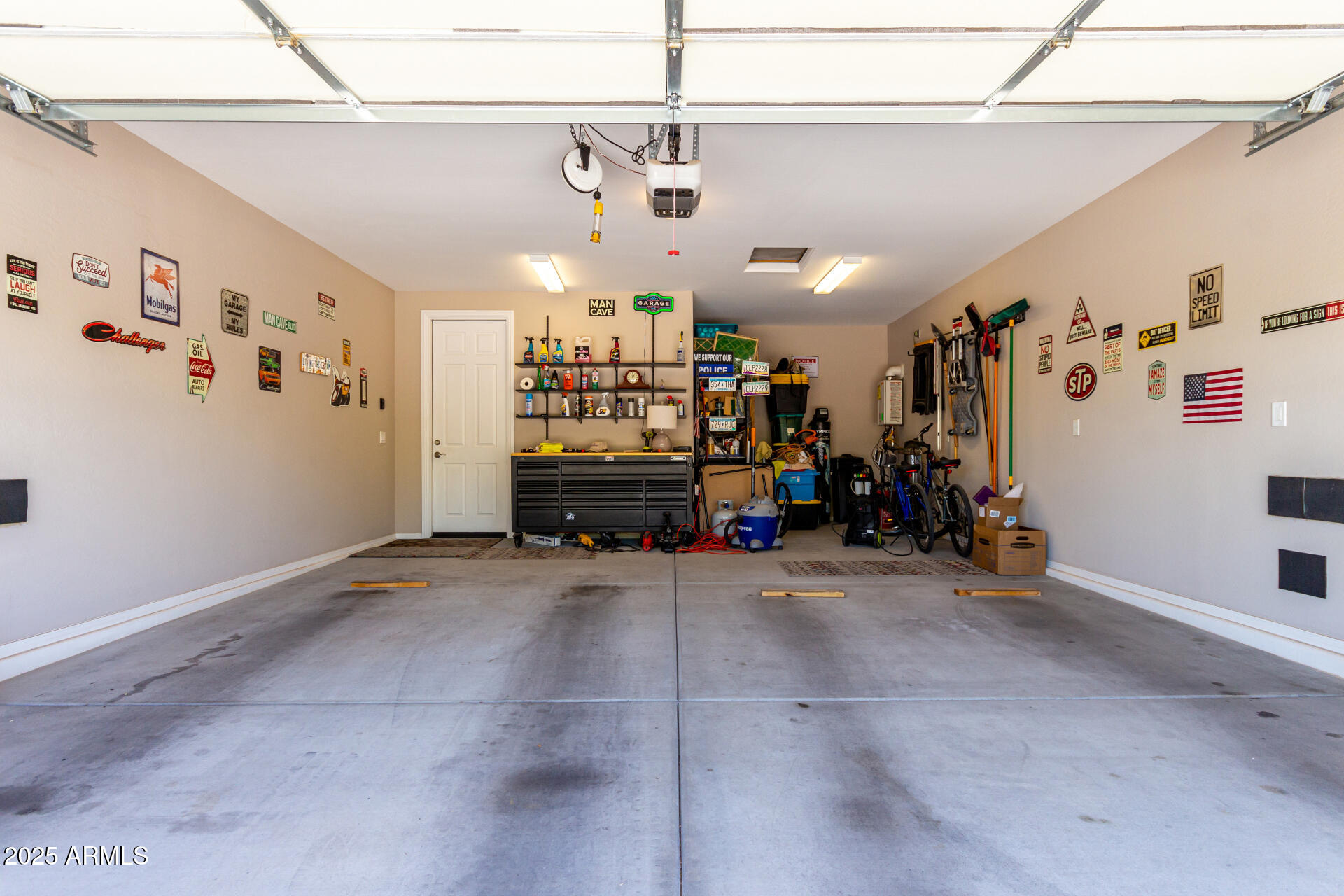 6123 W Sandpiper Way