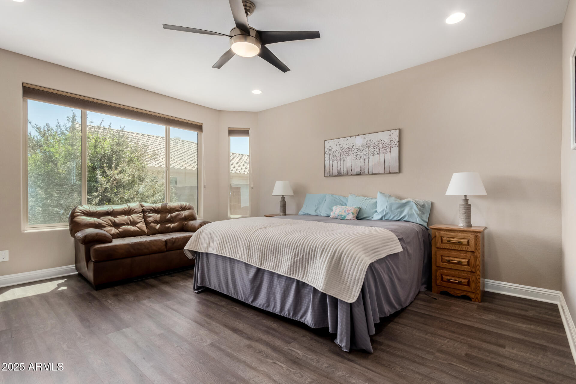 6123 W Sandpiper Way