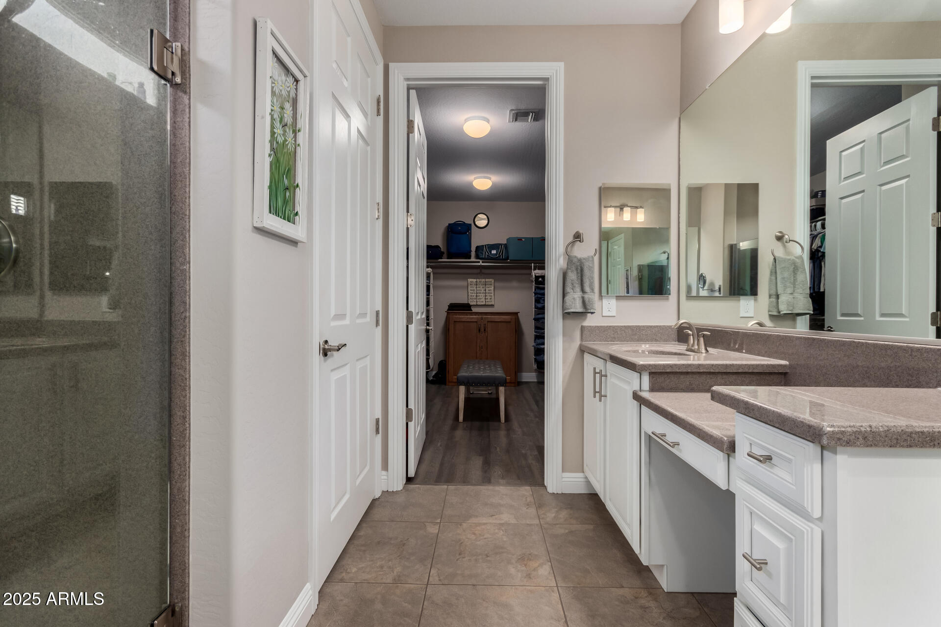 6123 W Sandpiper Way