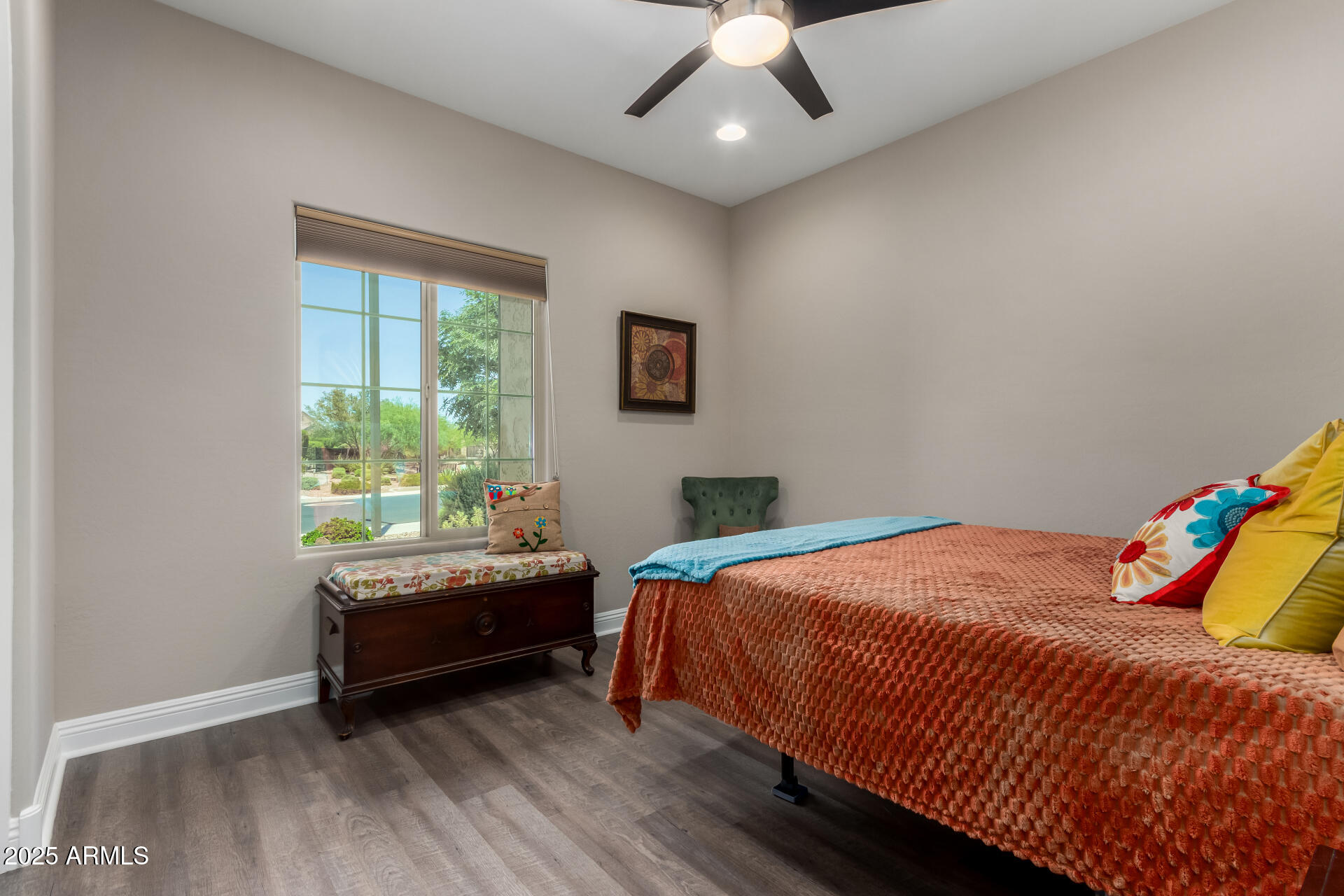 6123 W Sandpiper Way