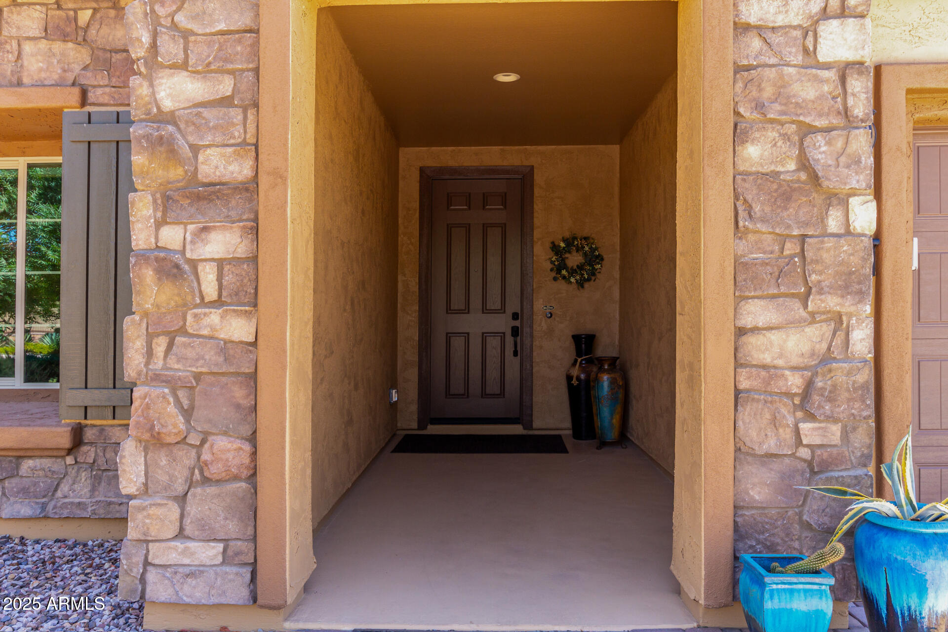 6123 W Sandpiper Way