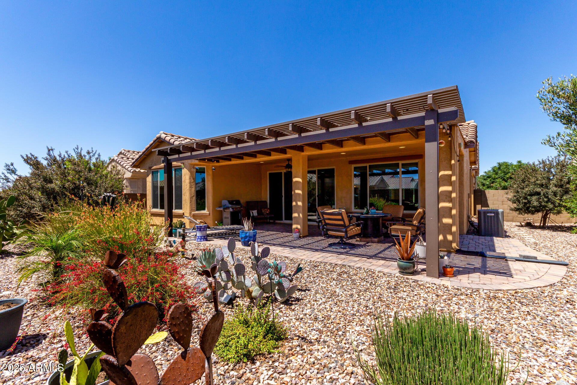 6123 W Sandpiper Way