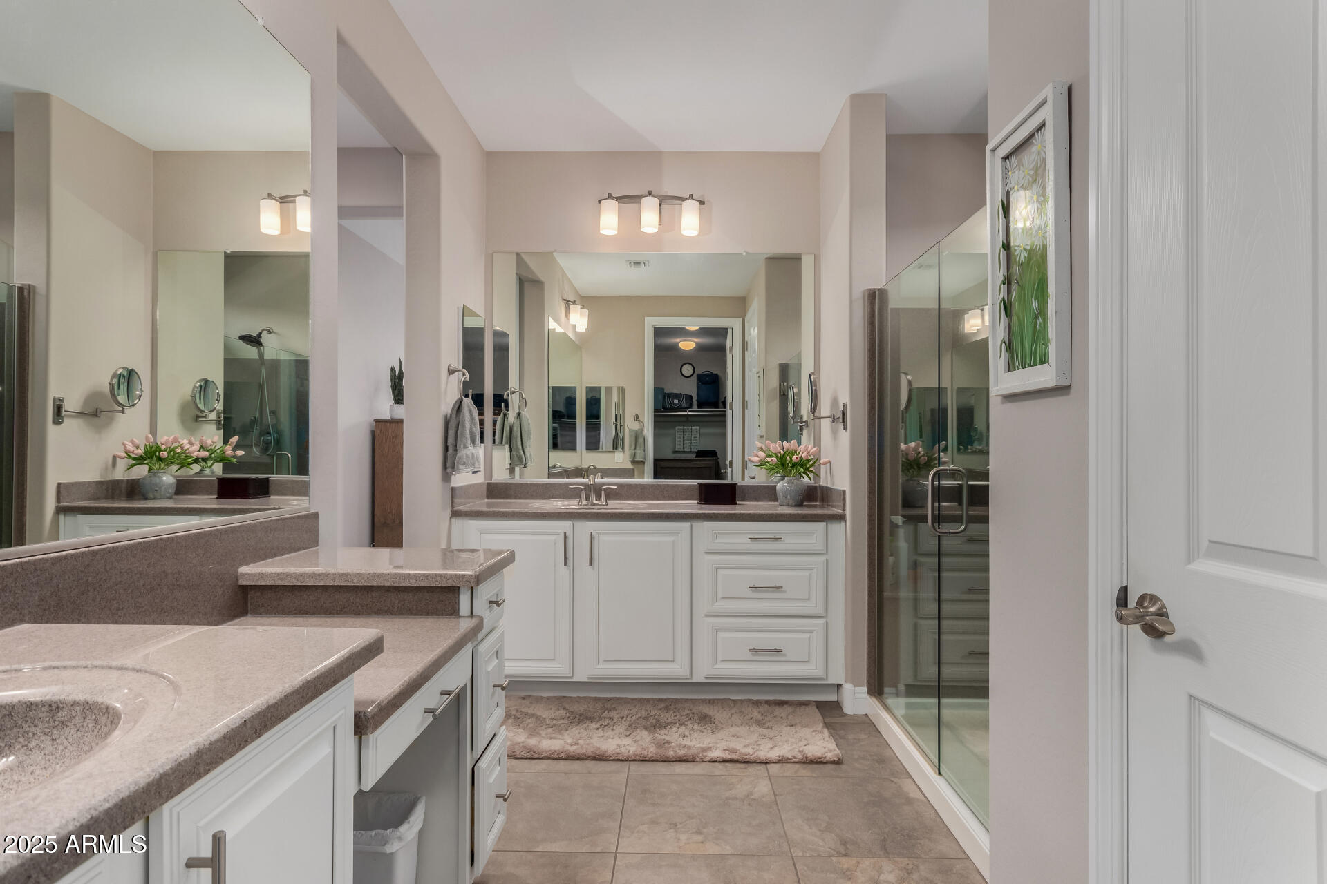 6123 W Sandpiper Way