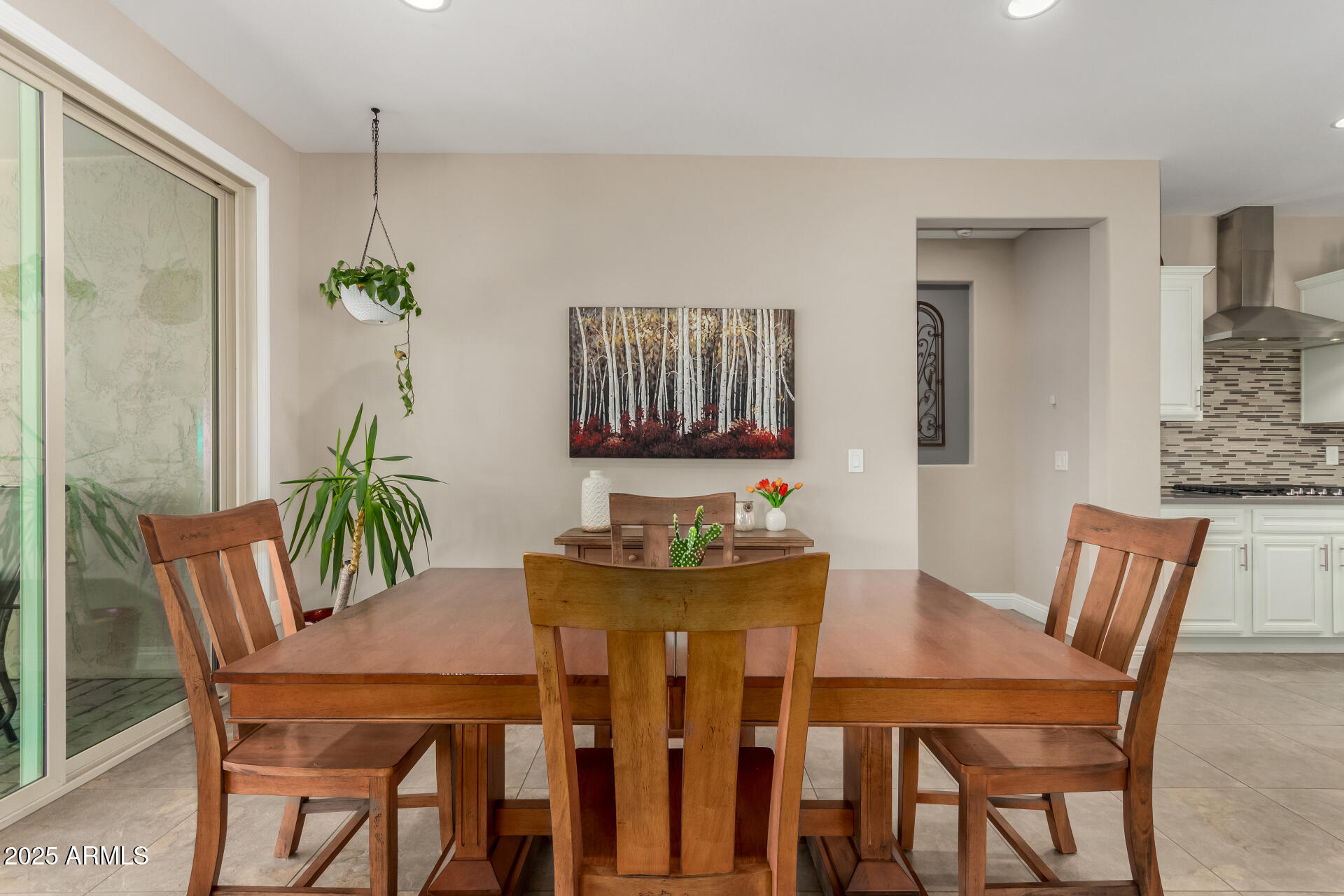 6123 W Sandpiper Way